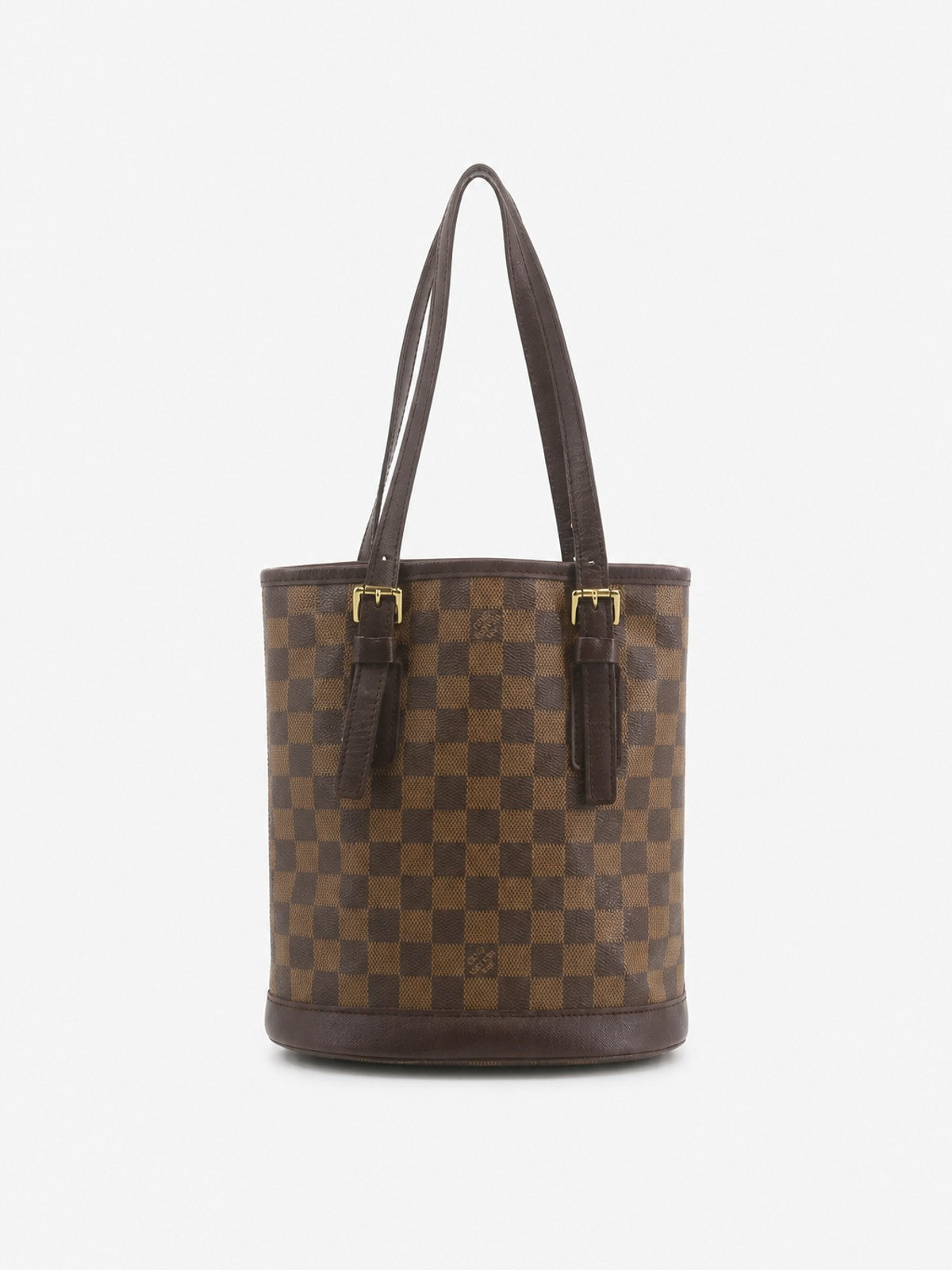 Louis Vuitton - Bucket bags