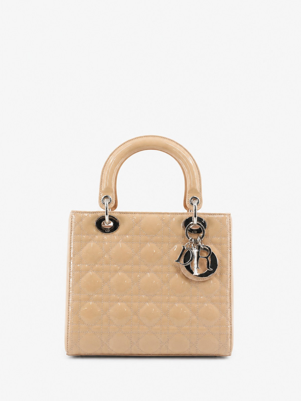 DIOR - LADY DIOR