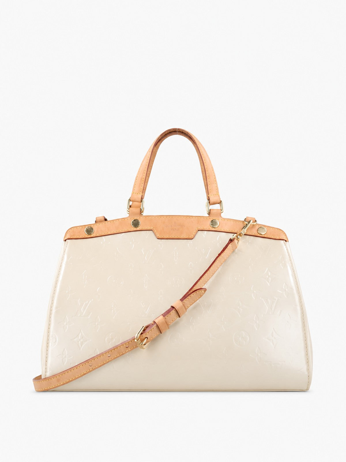 LOUIS VUITTON - BREA