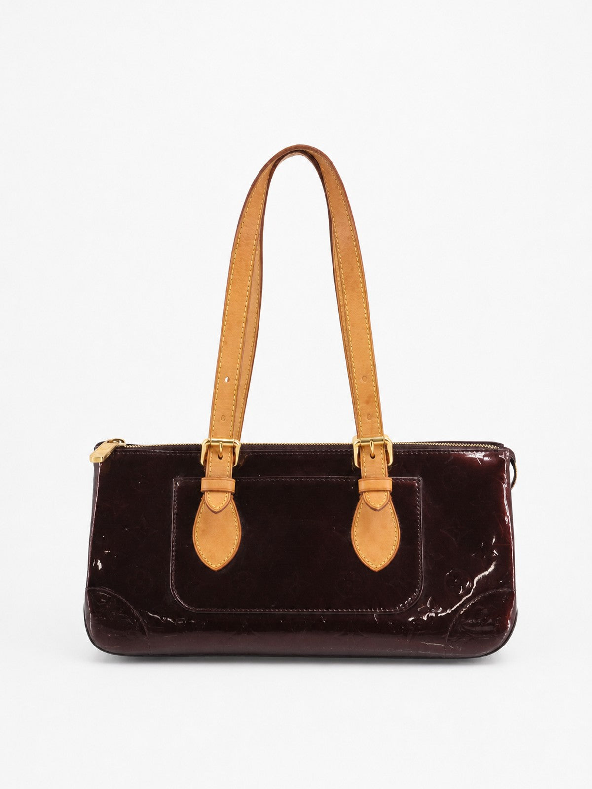 ルイヴィトンLOUIS VUITTON アンクルージョン バレット ルイヴィトン