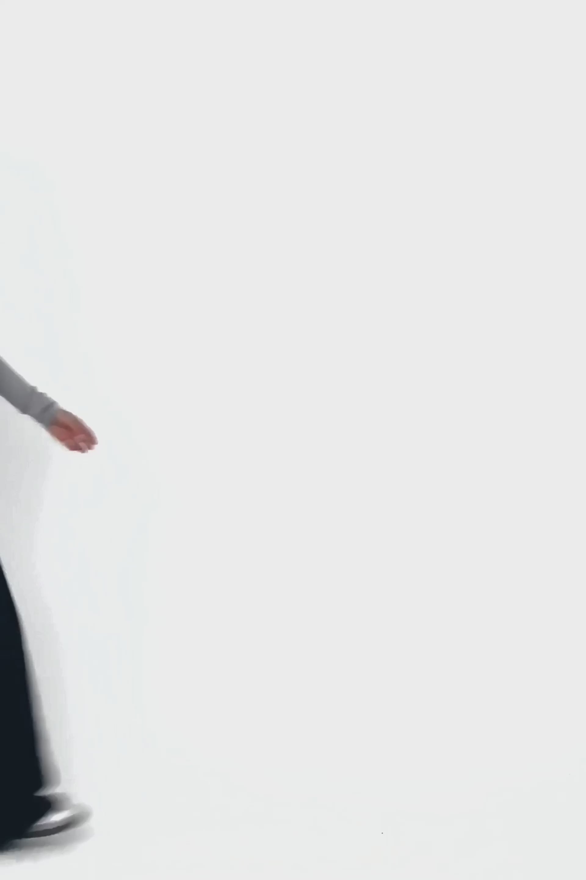 Load video: Medium Hobo