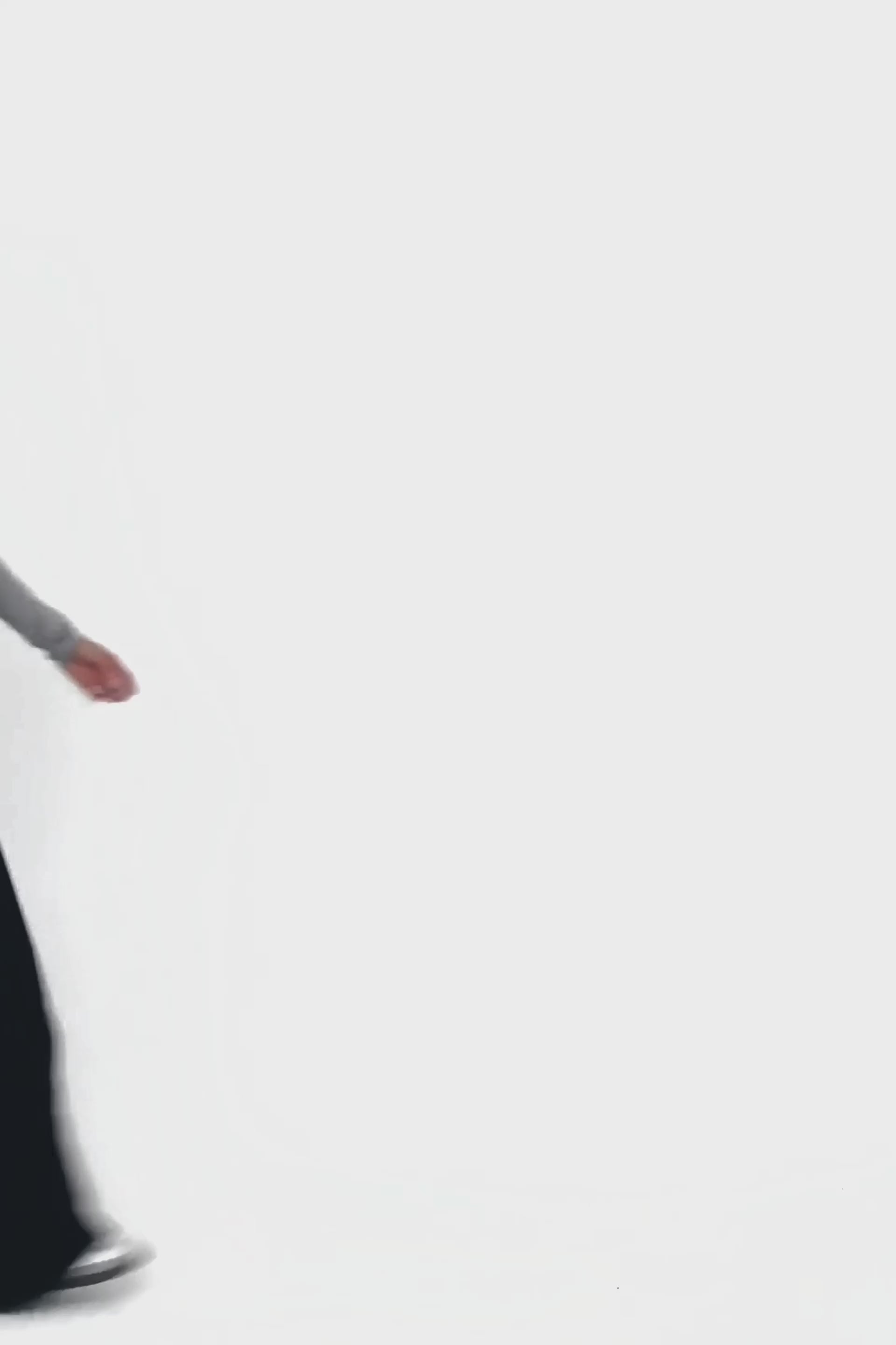 Load video: stylingimage