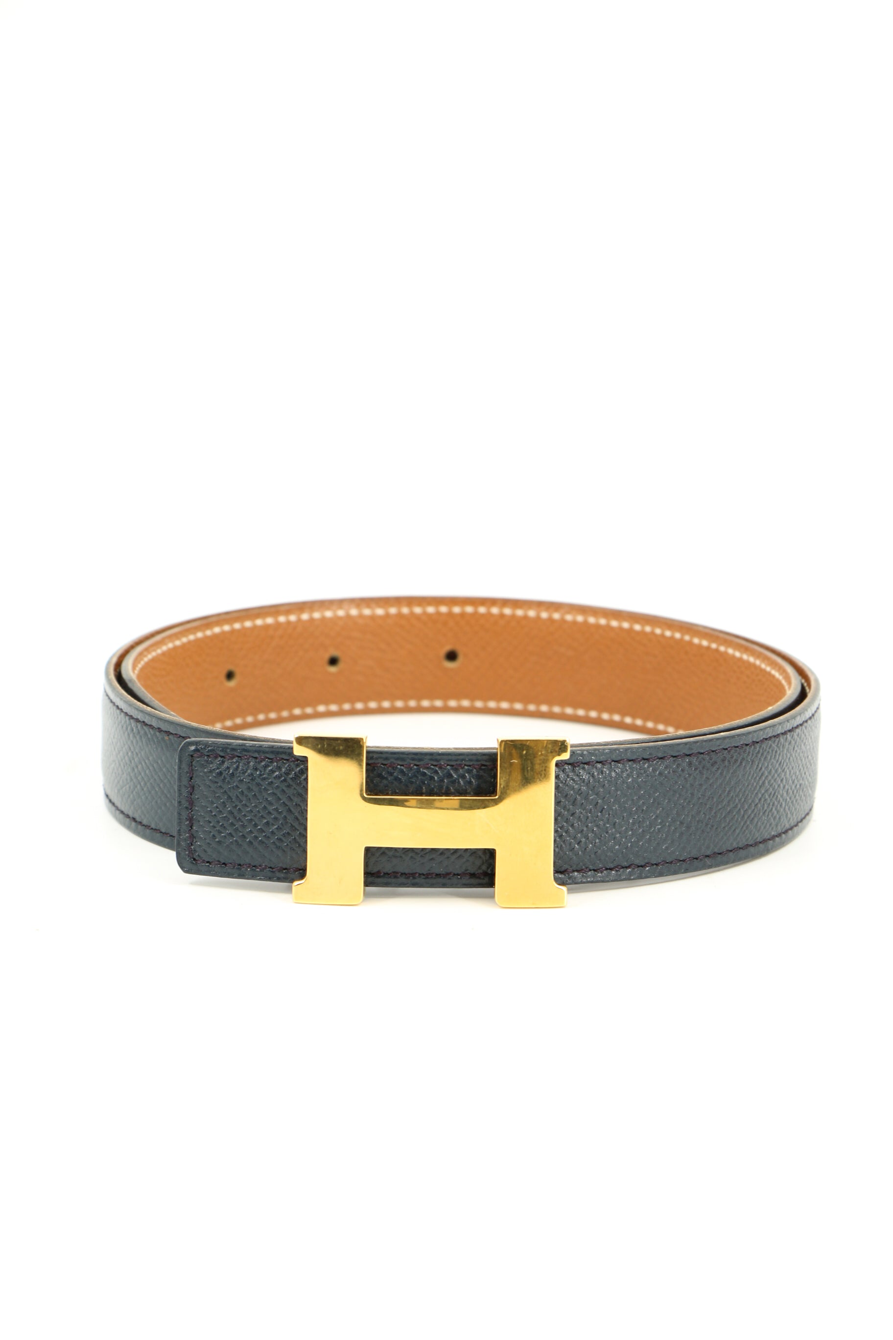 Exotic belt straps replacement for H and LV shape buckles