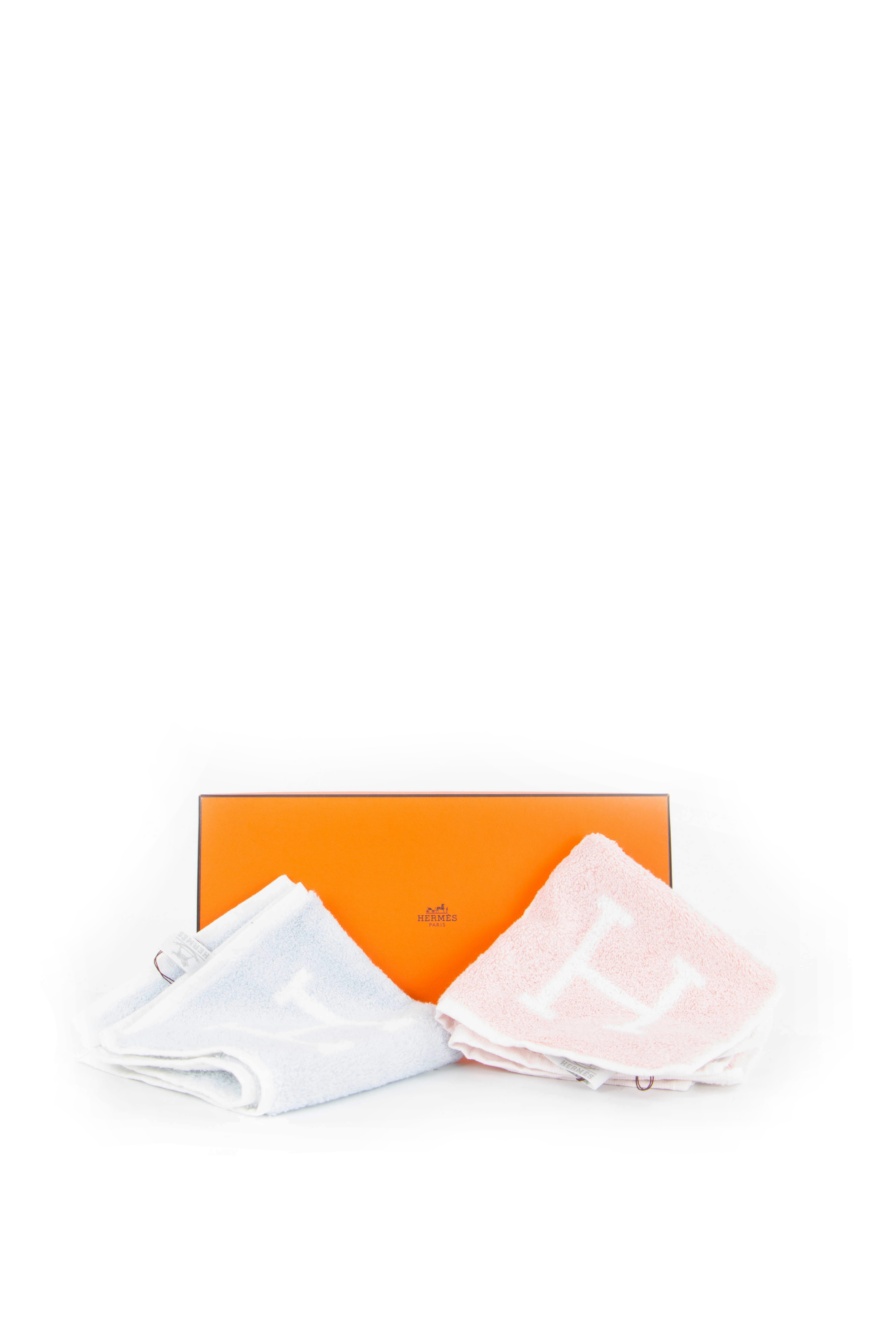 towel