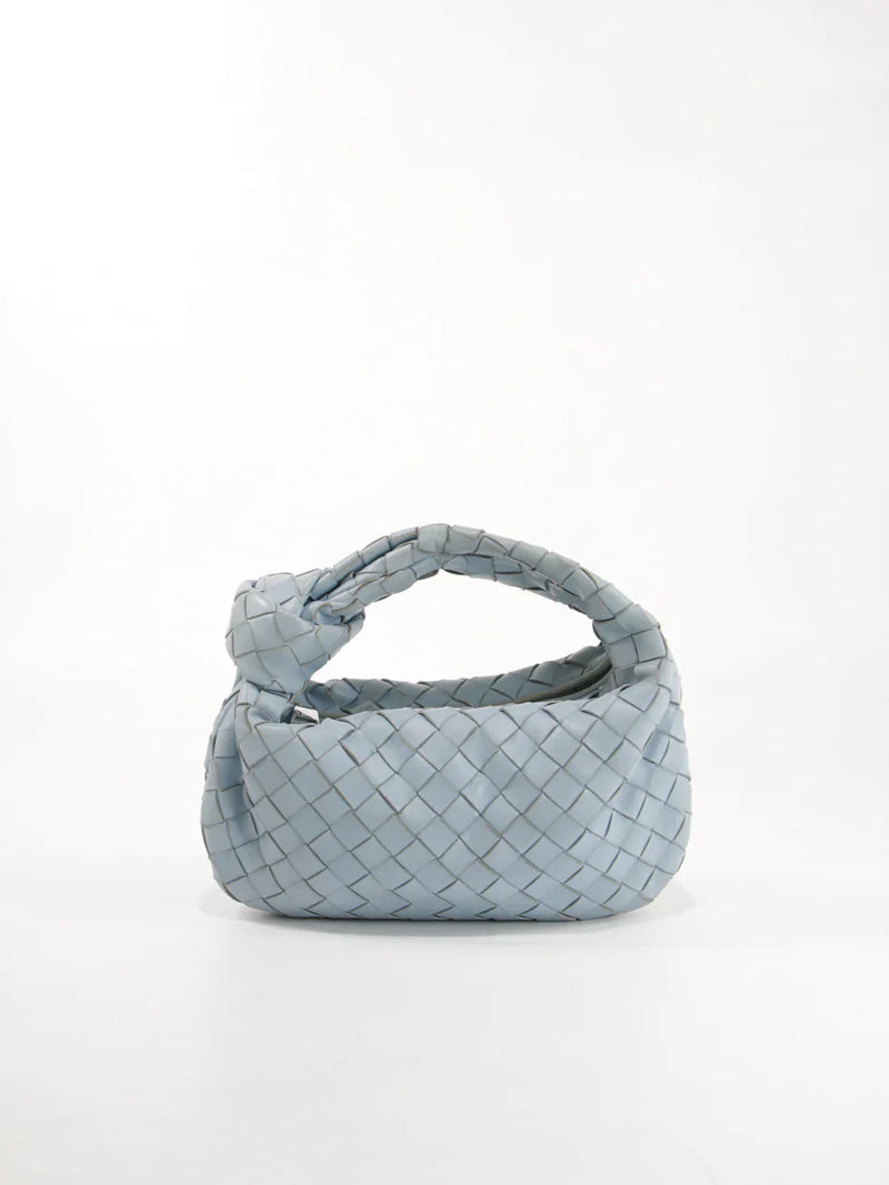 BOTTEGA VENETA - JODIE