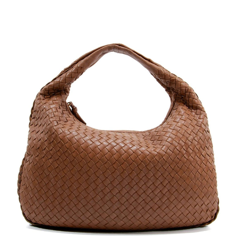 Bottega Veneta Bags - Find your Bottega Veneta Bag at Collector's