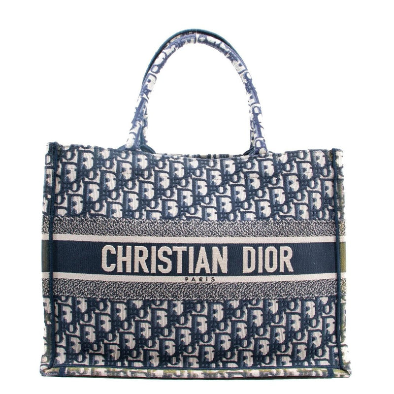 Buy Dior Saddle Bag Online In India -  India