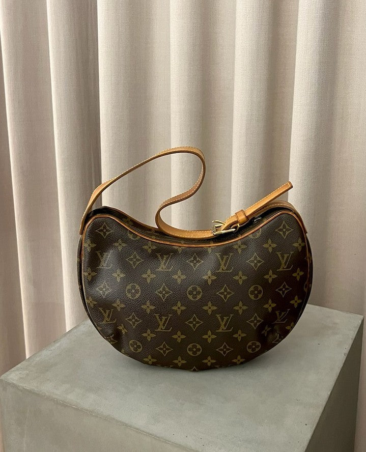 LOUIS VUITTON BAGS