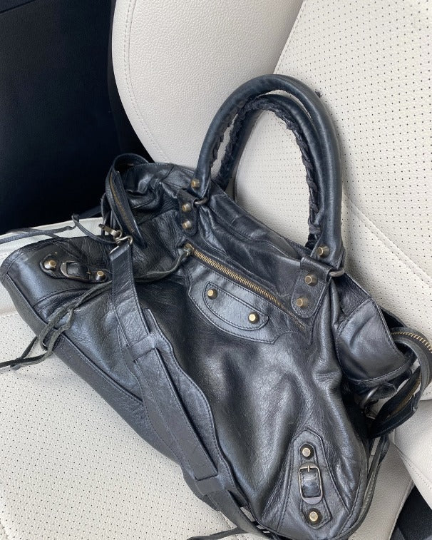 Balenciaga