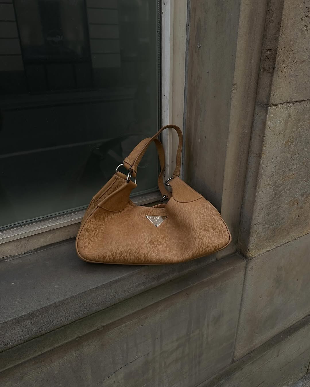 PRADA BAGS