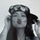 Reviewer avatar