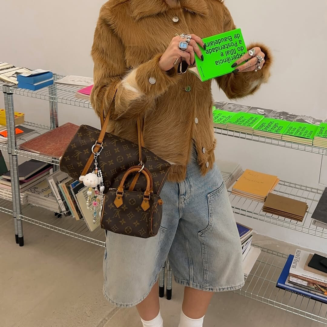 stylingimage