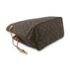 Neverfull MM