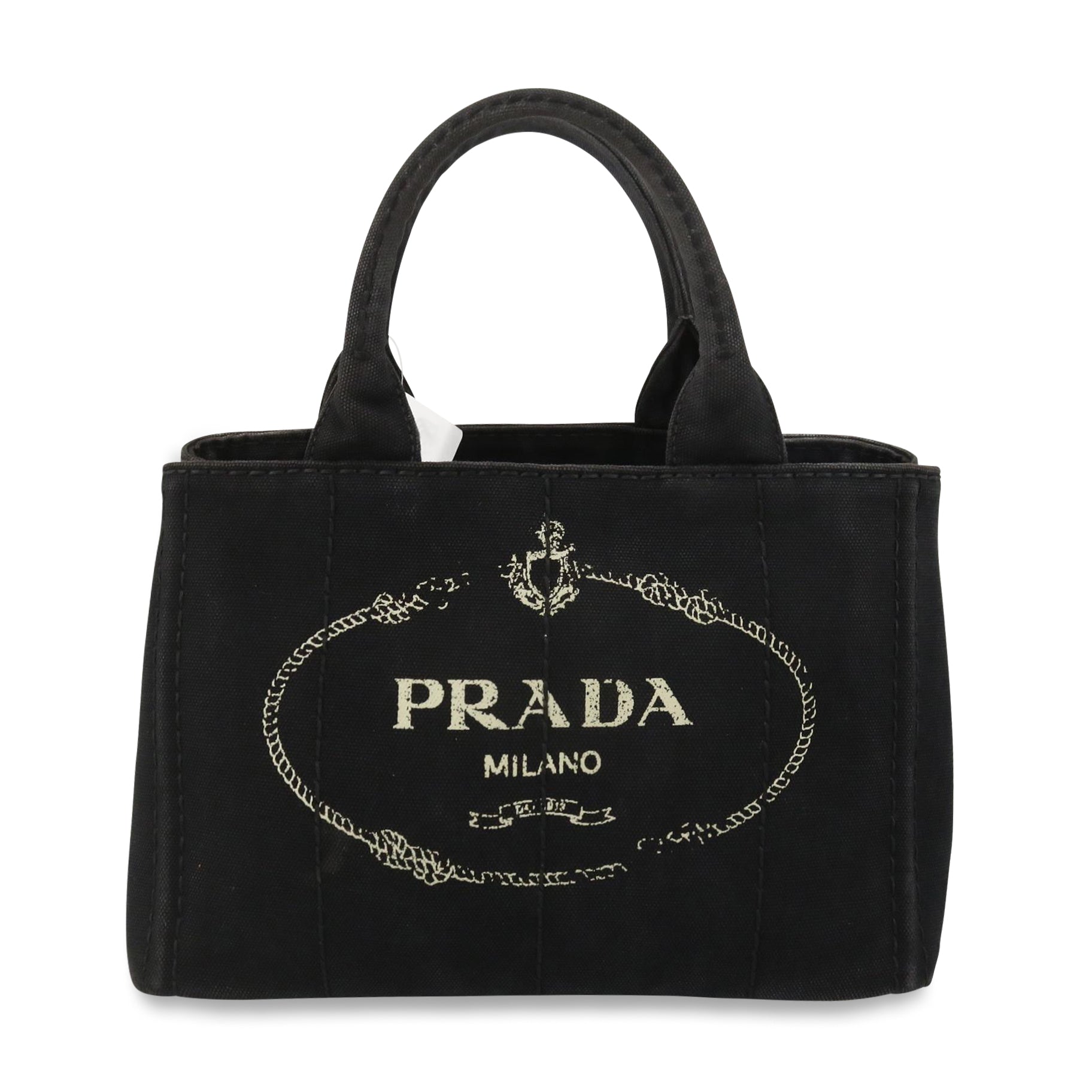 Prada canapa price sale