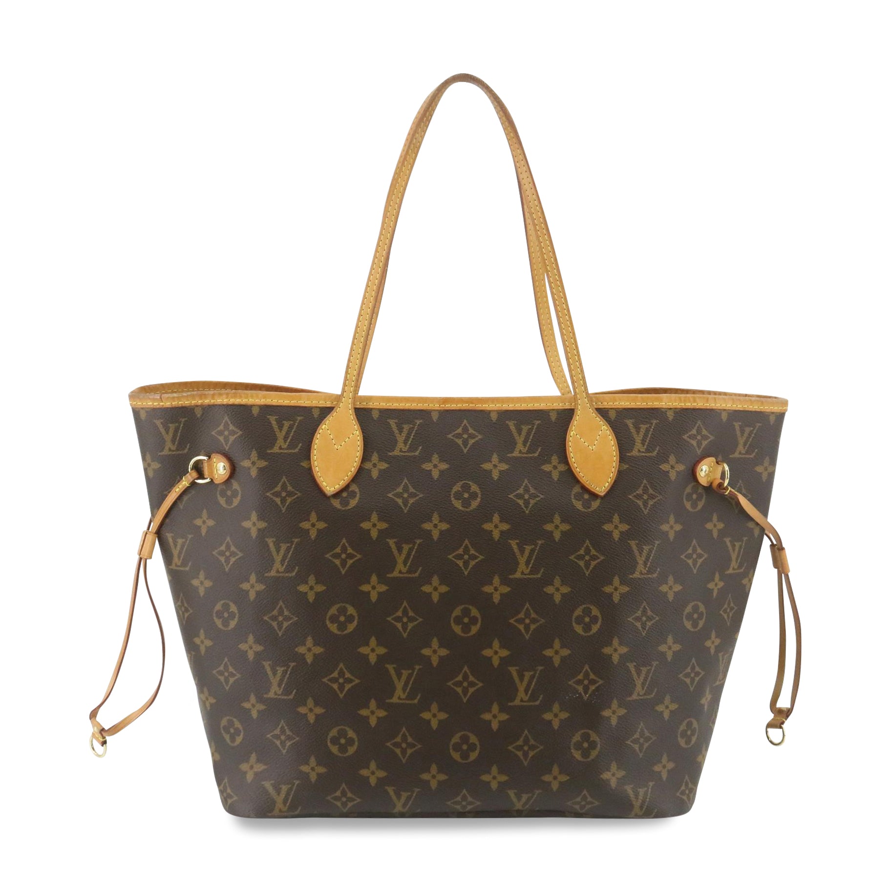 Neverfull MM