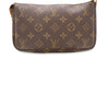 Accessories pochette