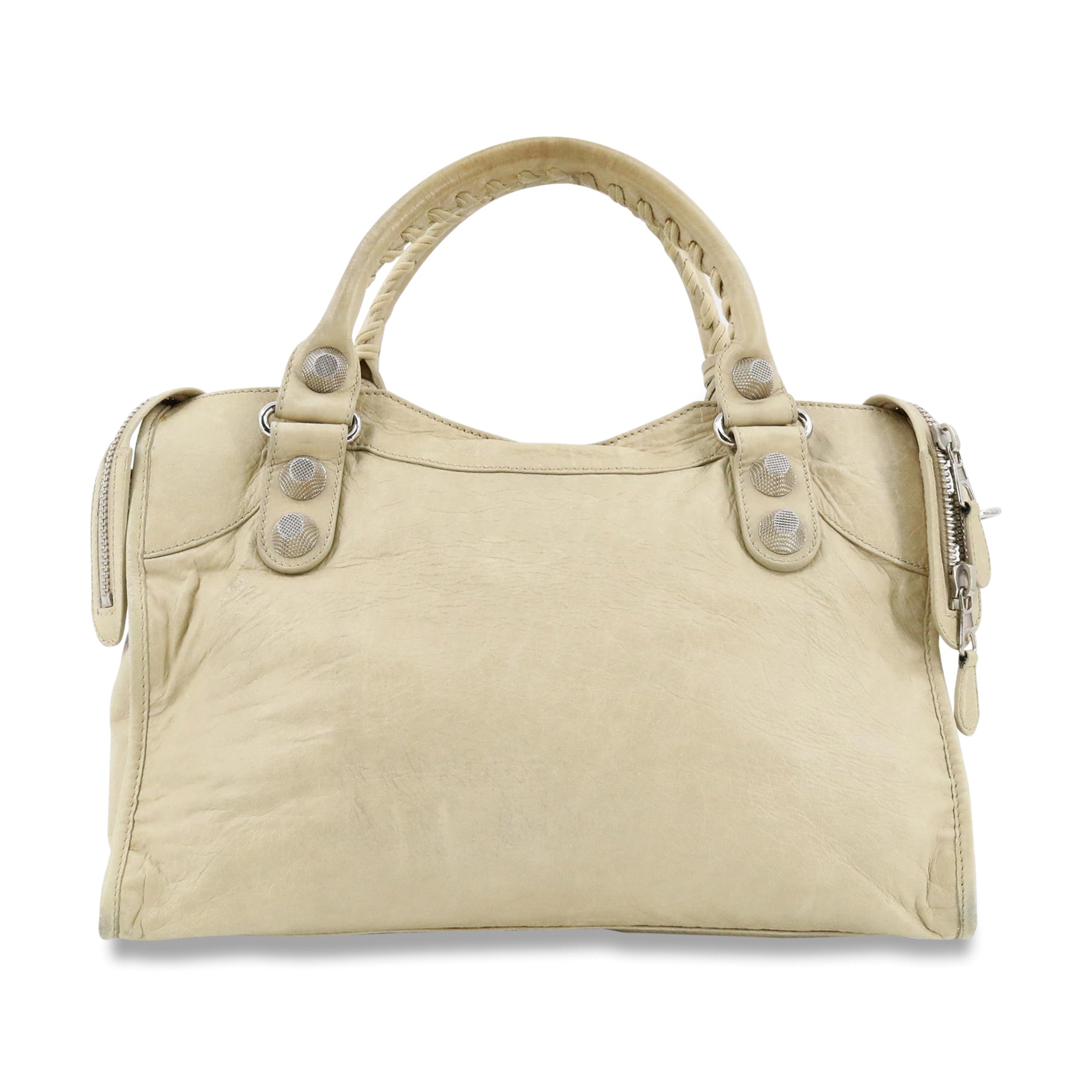Balenciaga Bags | Second Hand | Crossbody, Handbags, Totes