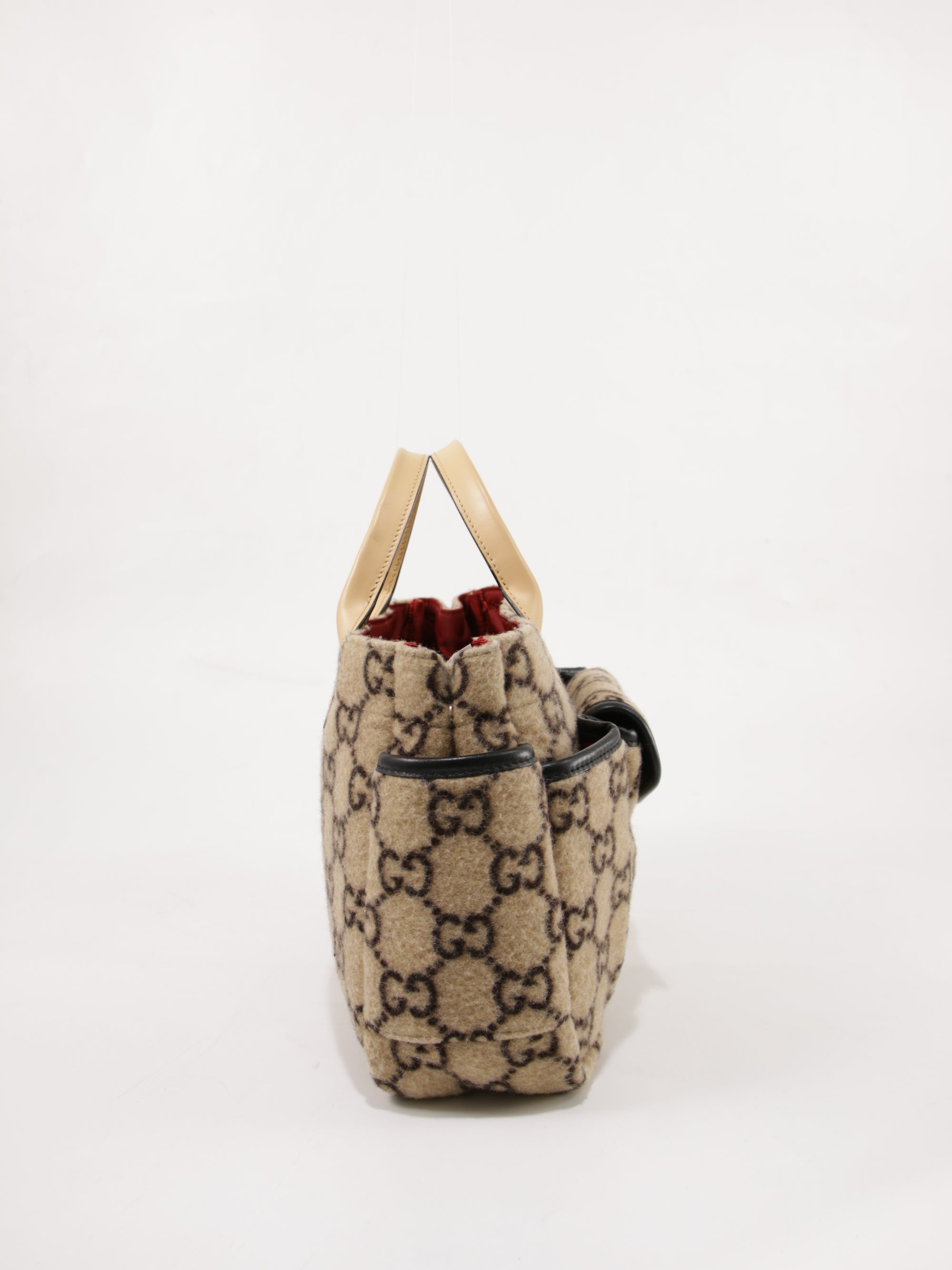 Hand Bag