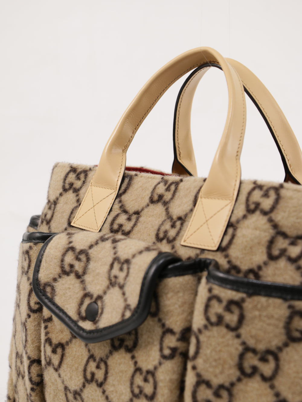 Hand Bag