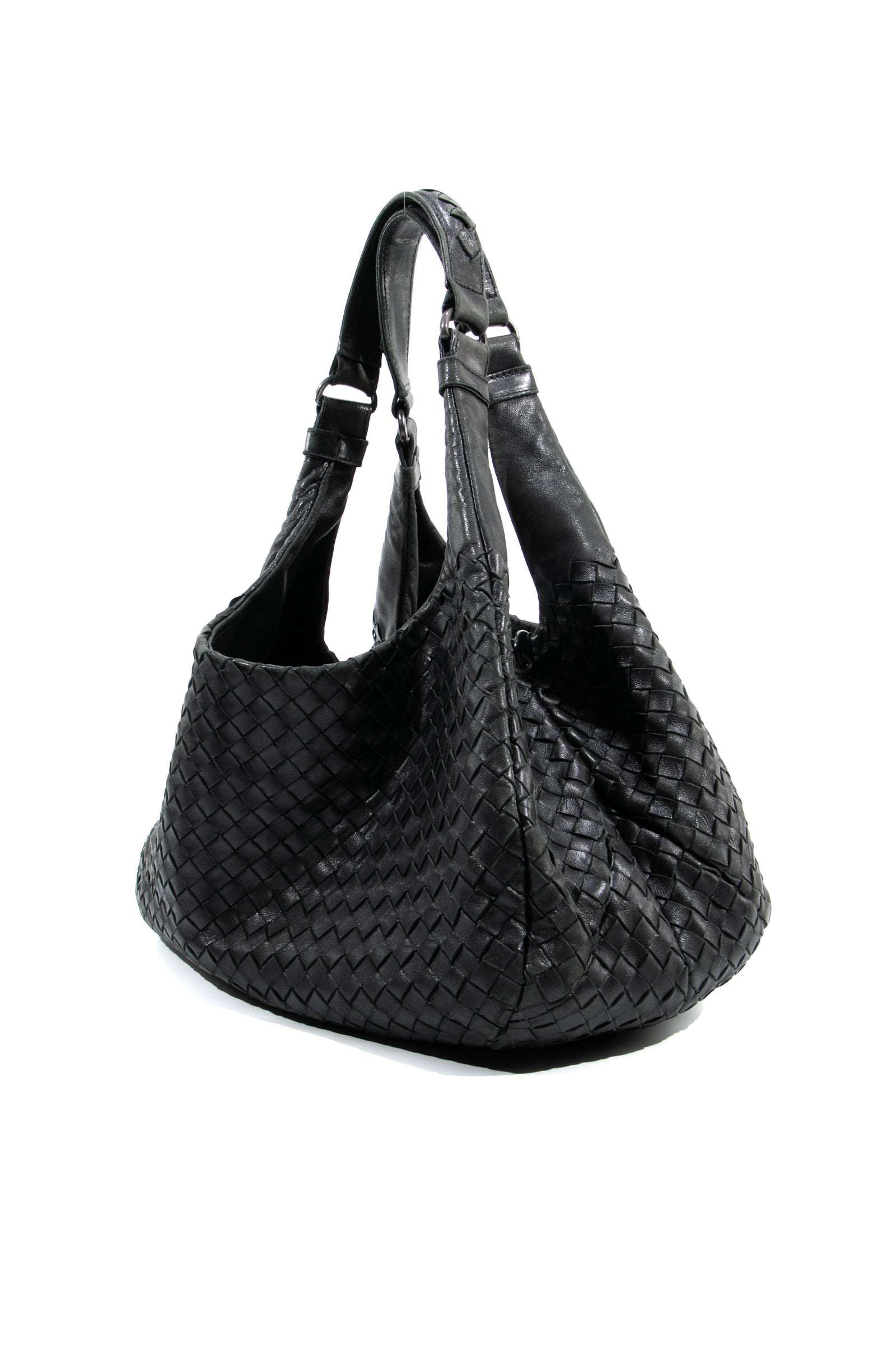 Campana Hobo