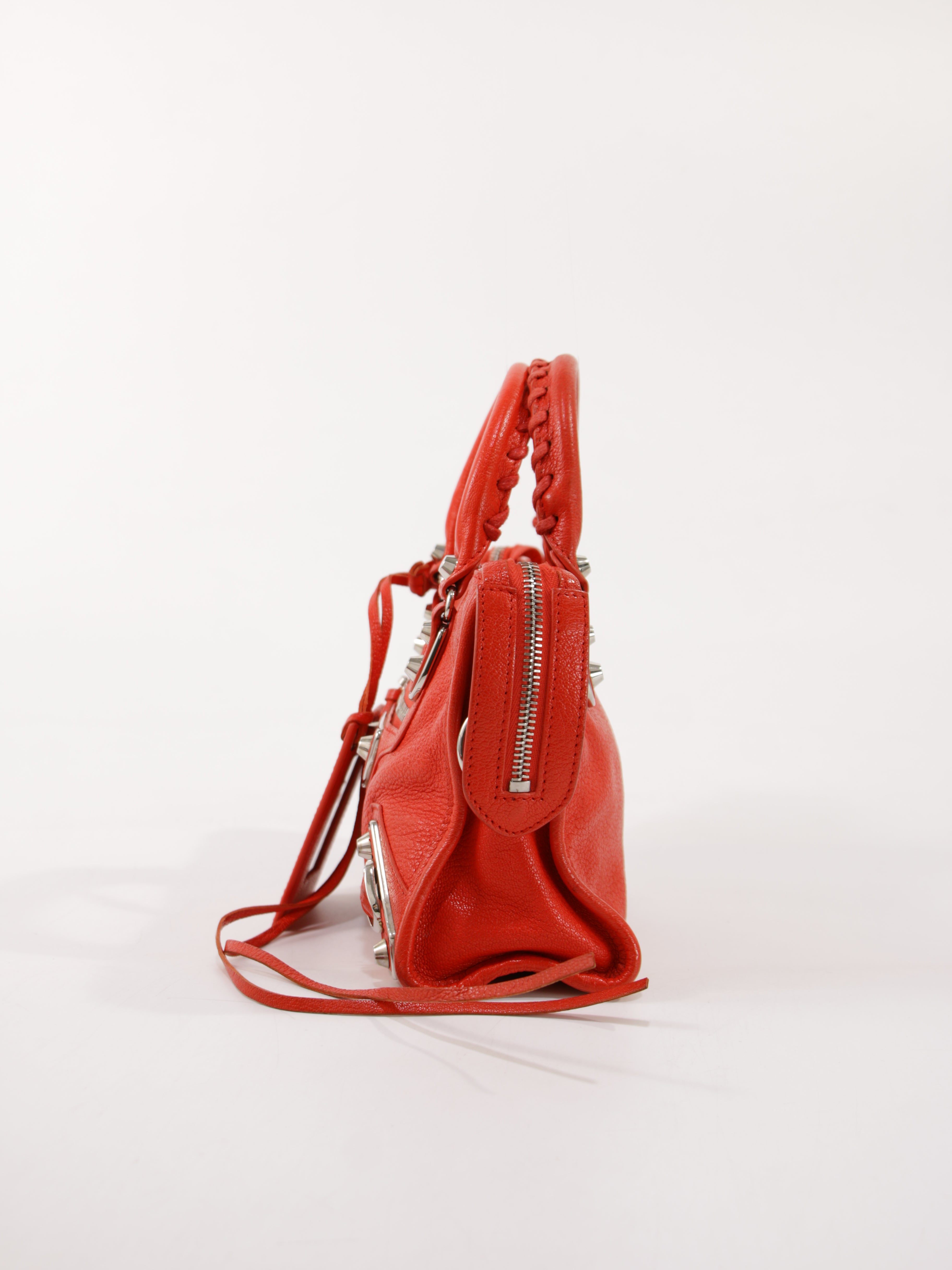 Mini City