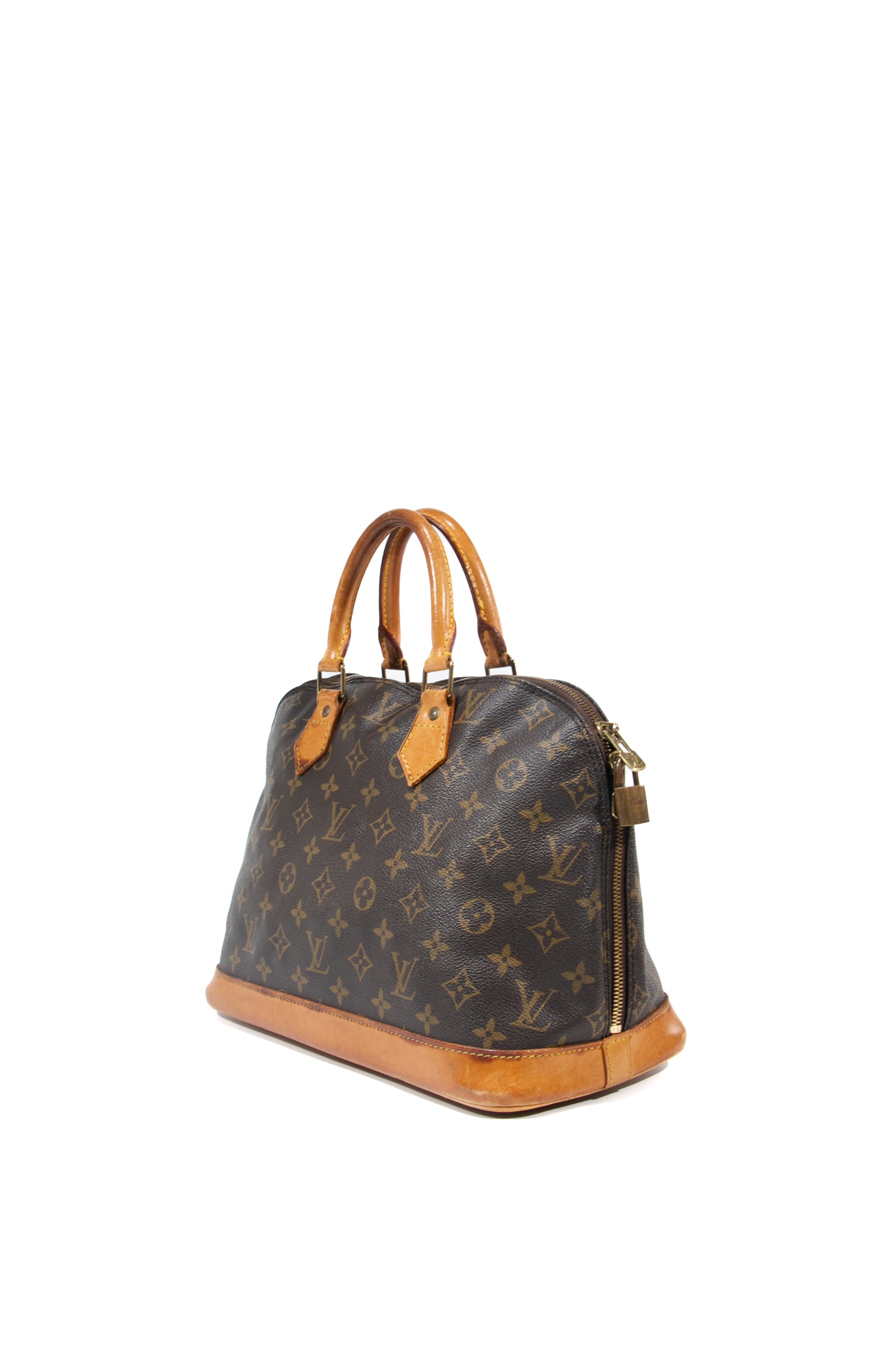 Louis Vuitton, Bags, Louis Vuitton Gold Garden Keepall 45 Fw22 Runway  Collection