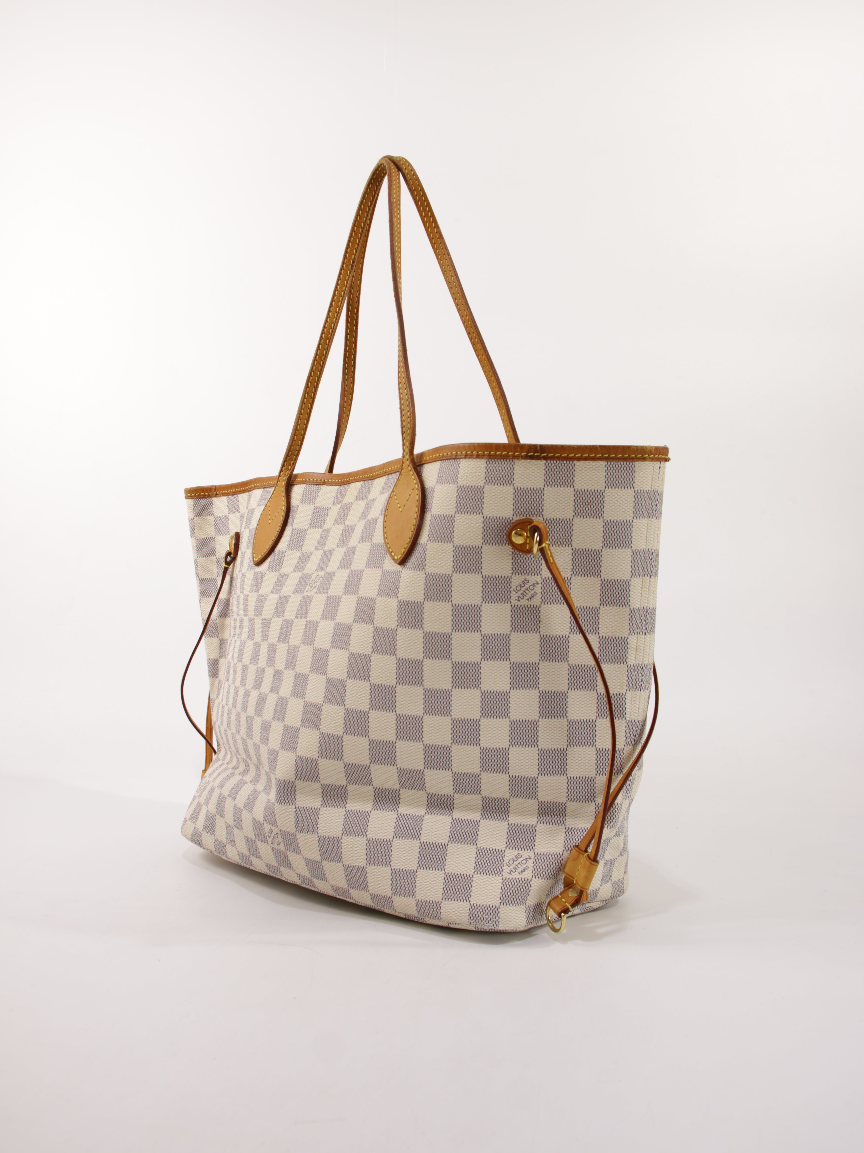 Neverfull MM