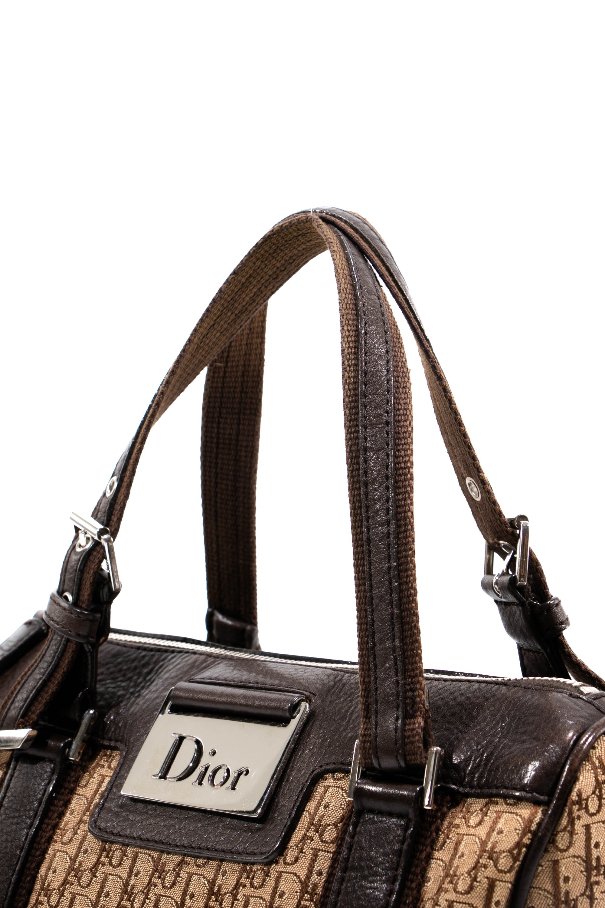 Hand bag