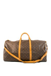 Keepall 60