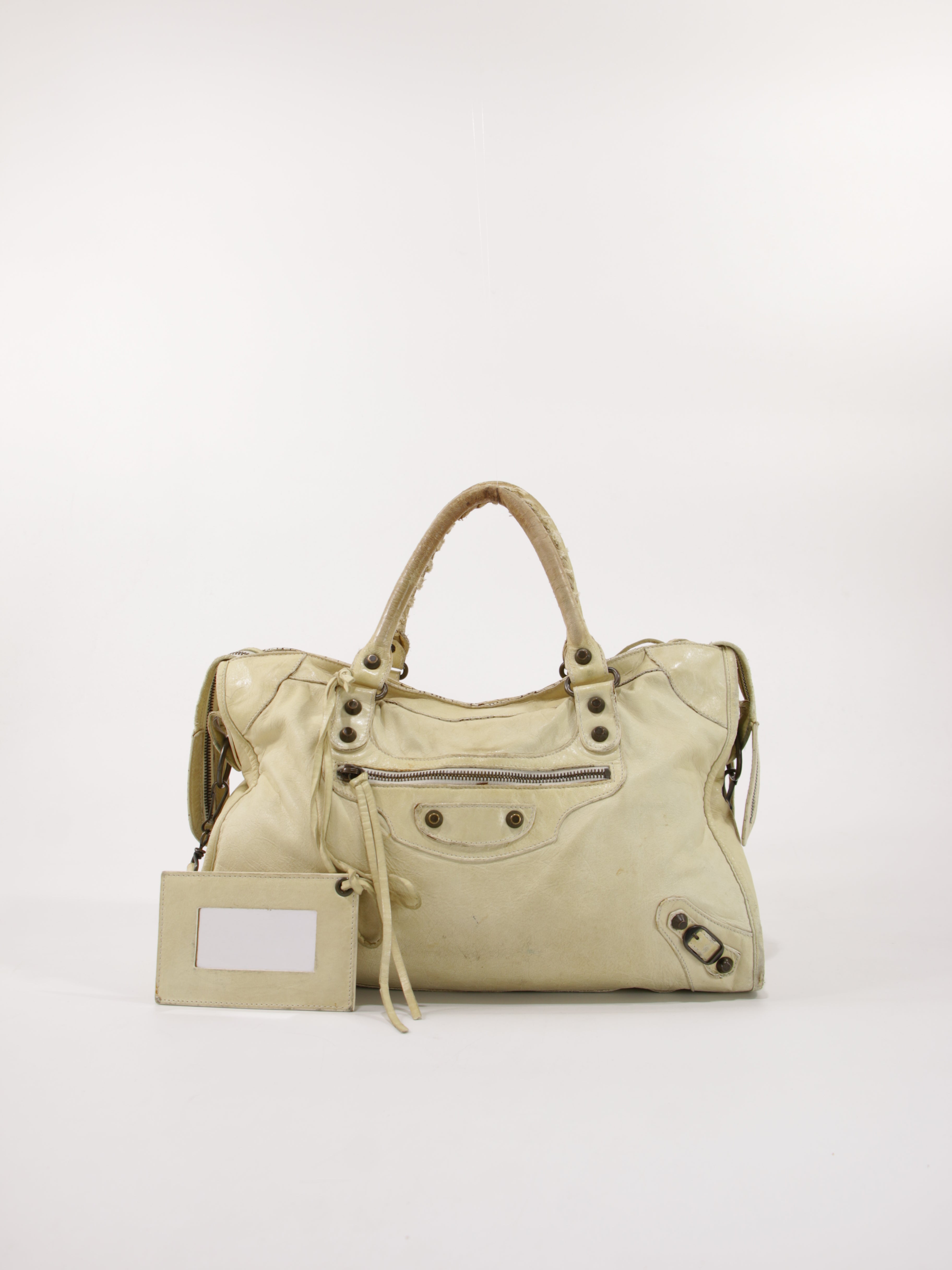 【希少】Vintage BALENCIAGA オールドバレンシアガBAG BAL257606_1_enlarged.jpg?auto=