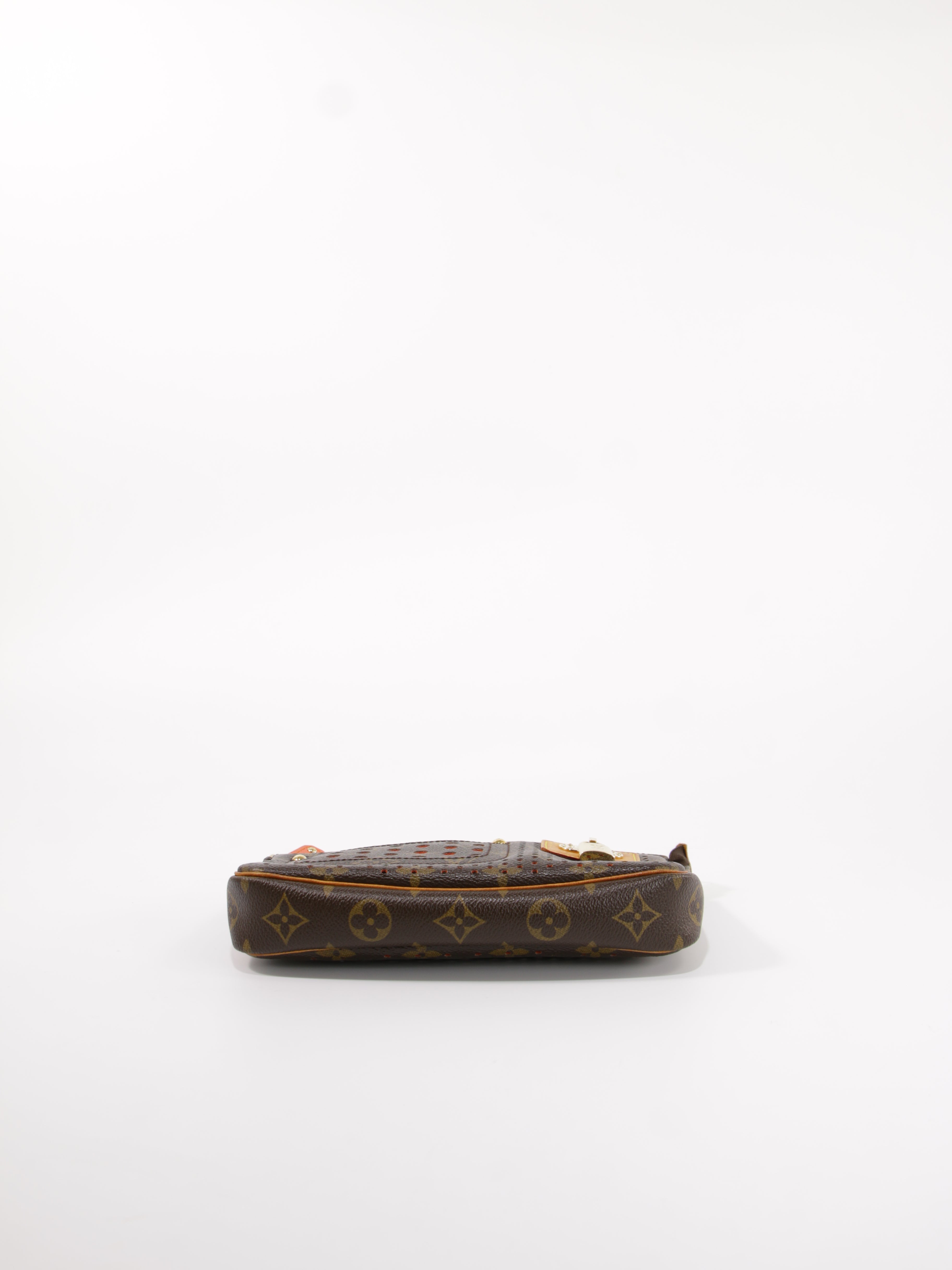 Accessories Pochette