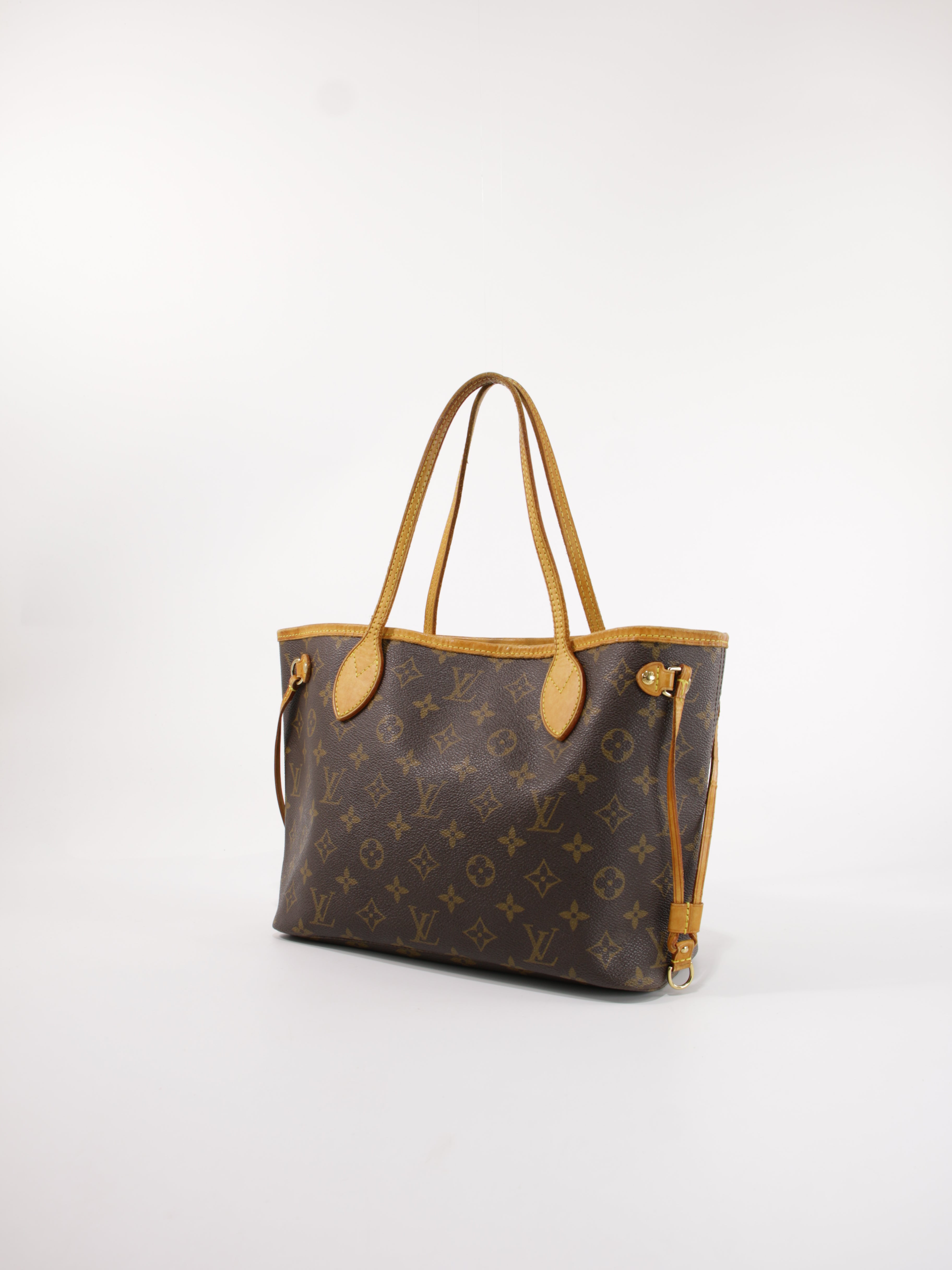 Neverfull PM