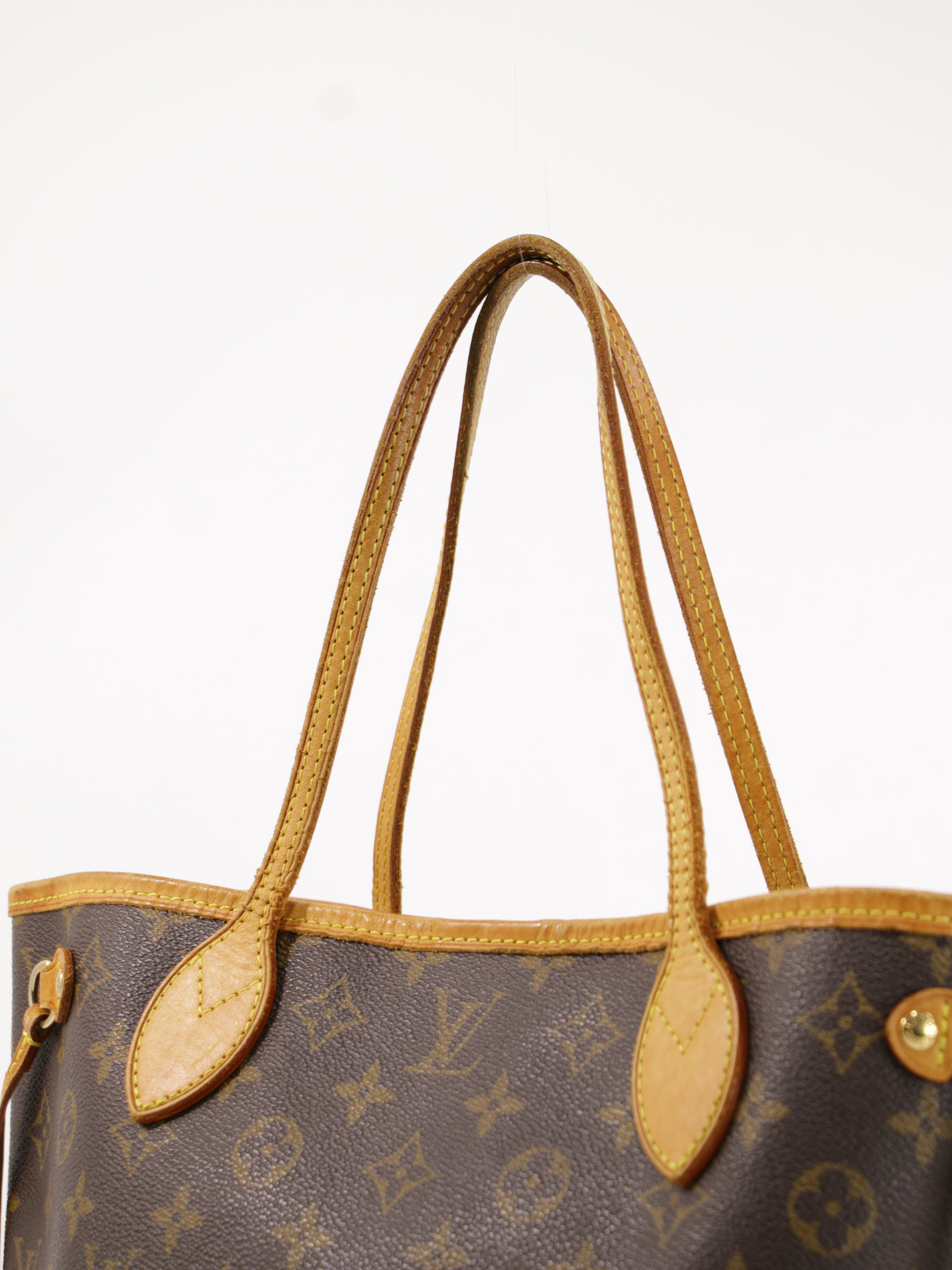Neverfull PM