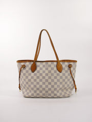 Neverfull PM