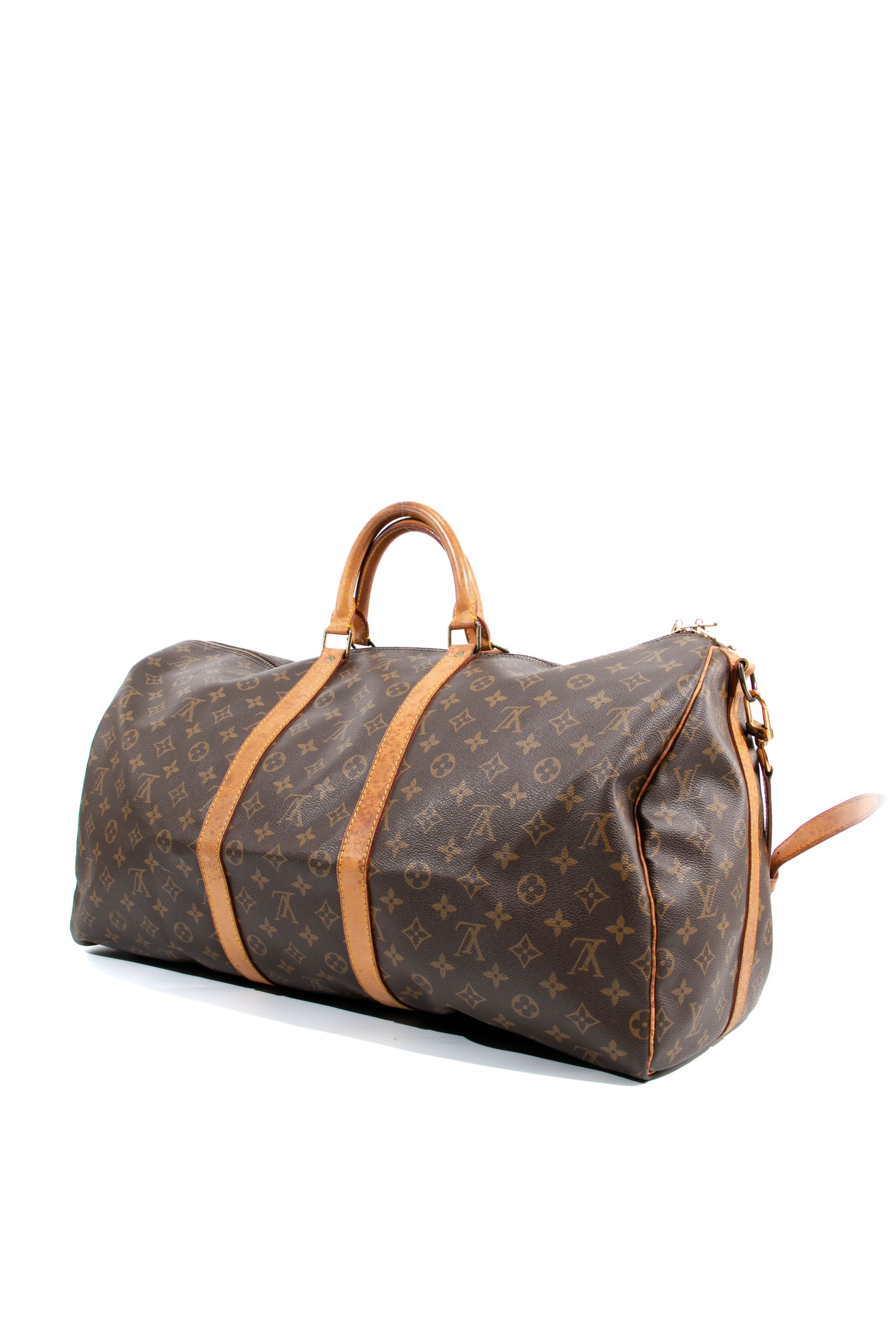Vuitton - Buy next Louis Vuitton Bag at Collector's – Collectors cage