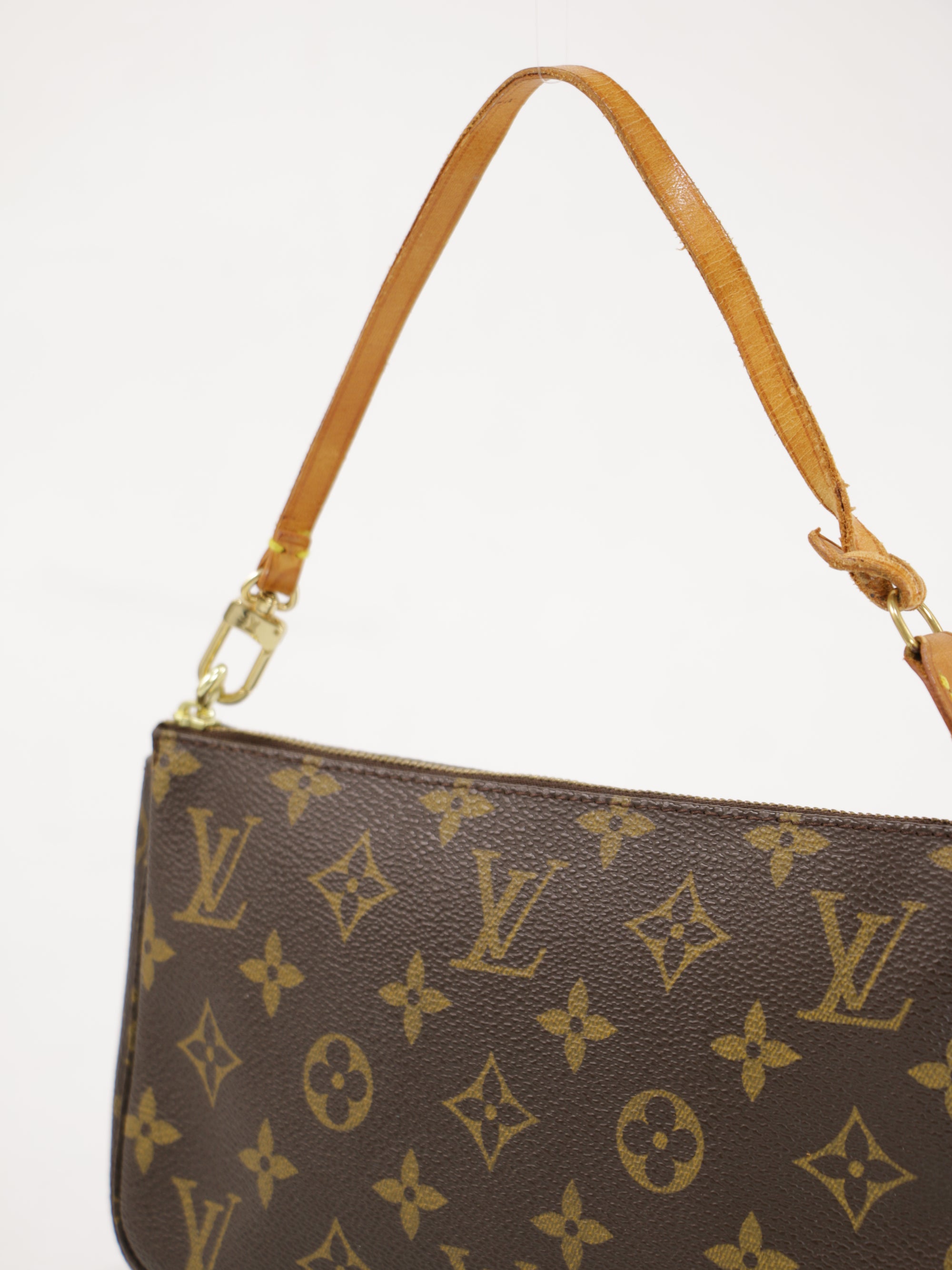 Accessories pochette