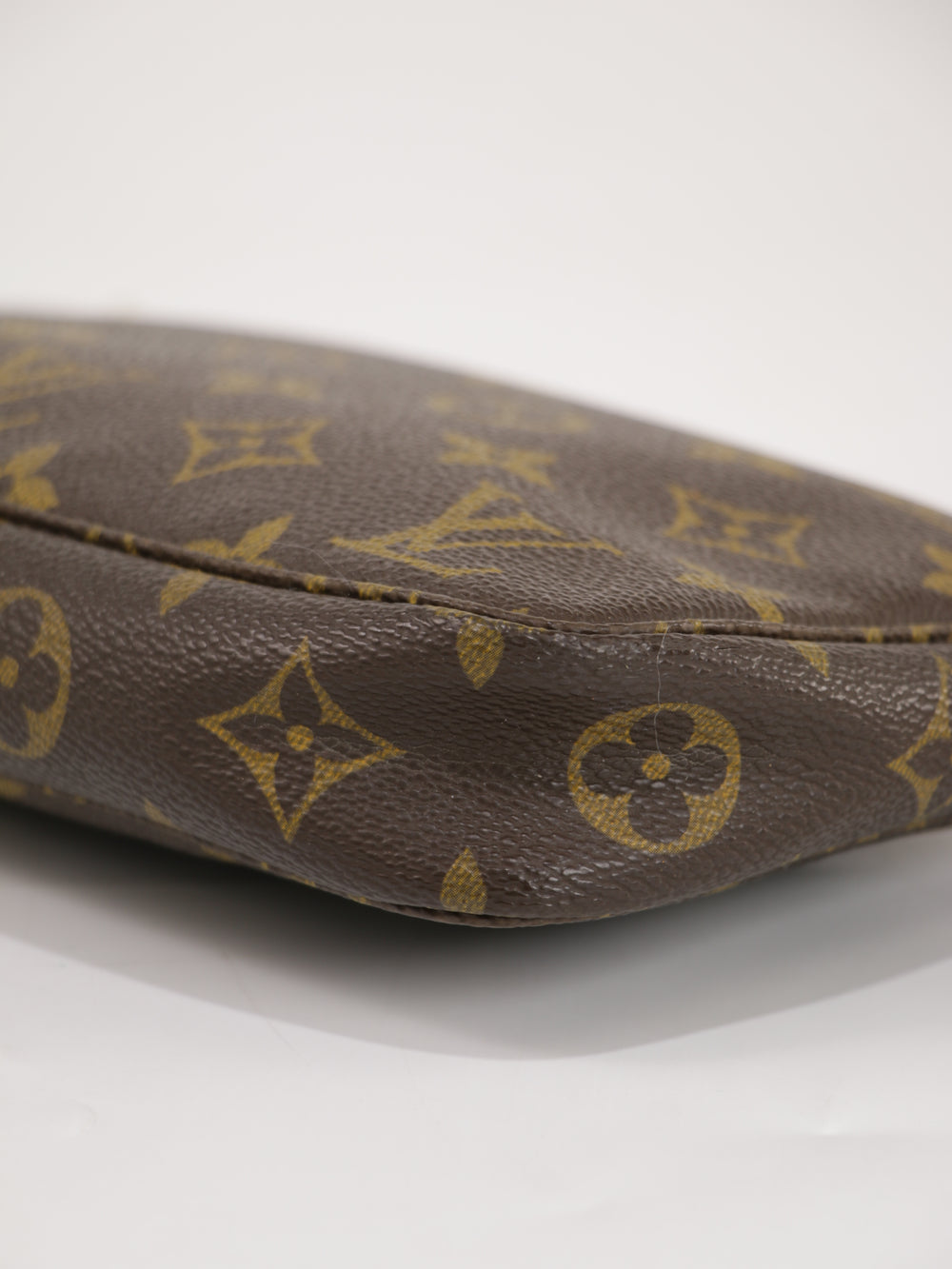 Accessories pochette