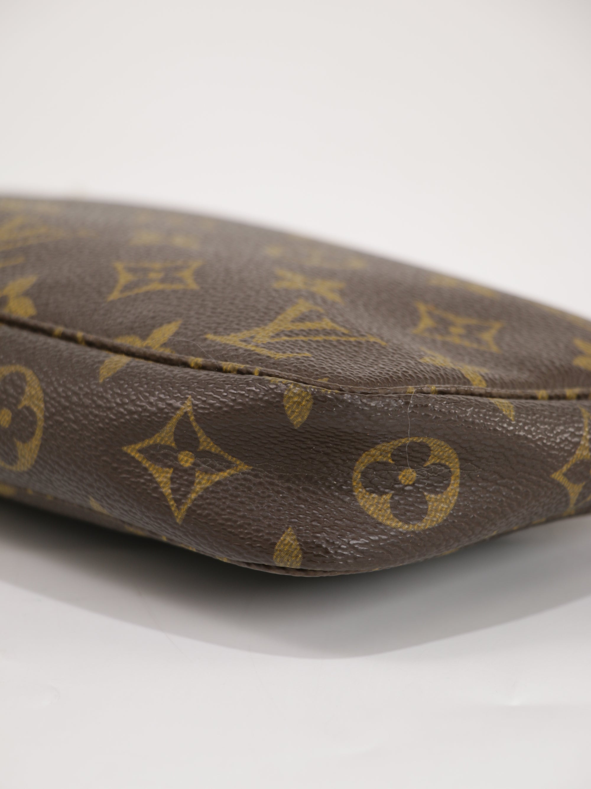 Accessories pochette