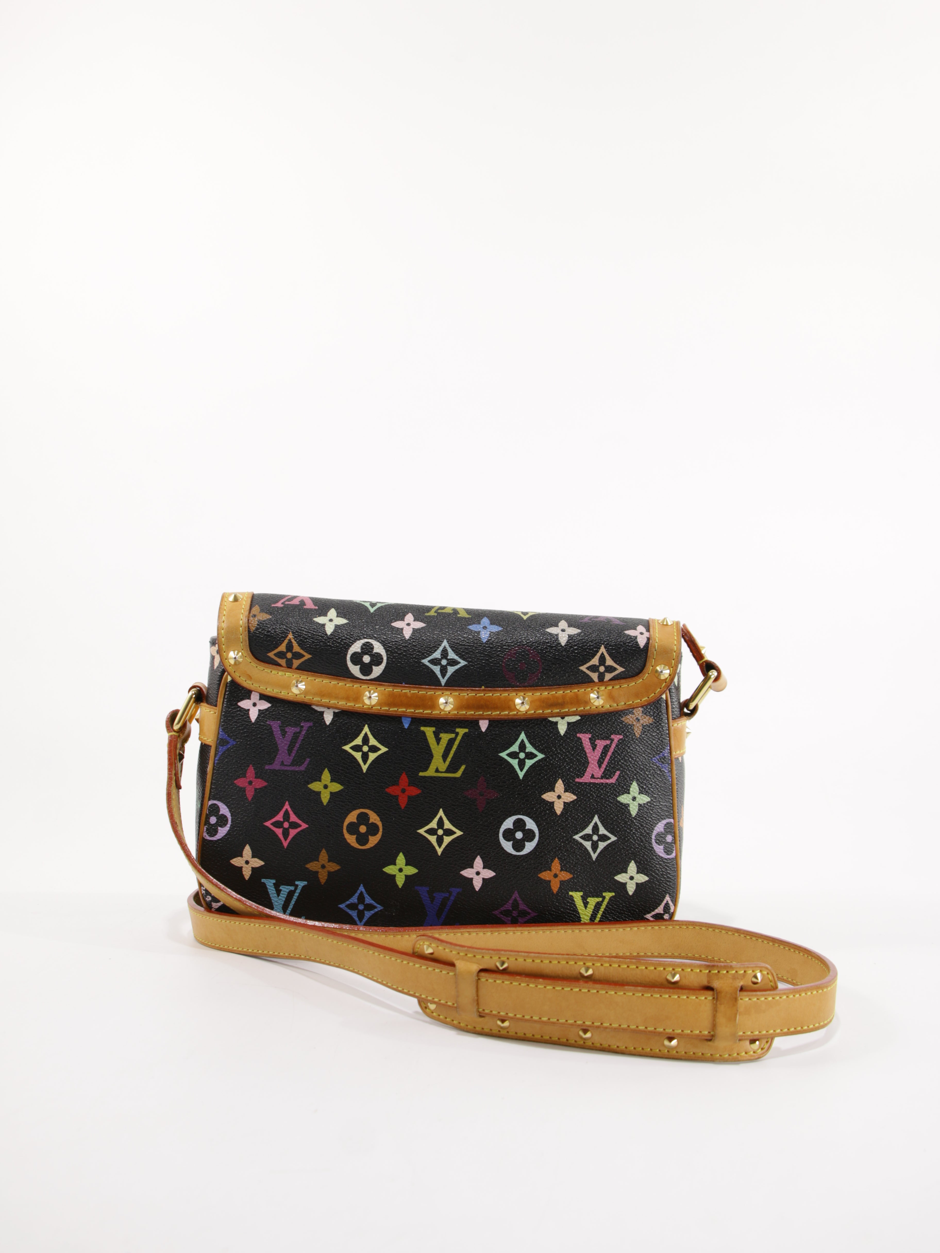 Takashi Murakami Sologne