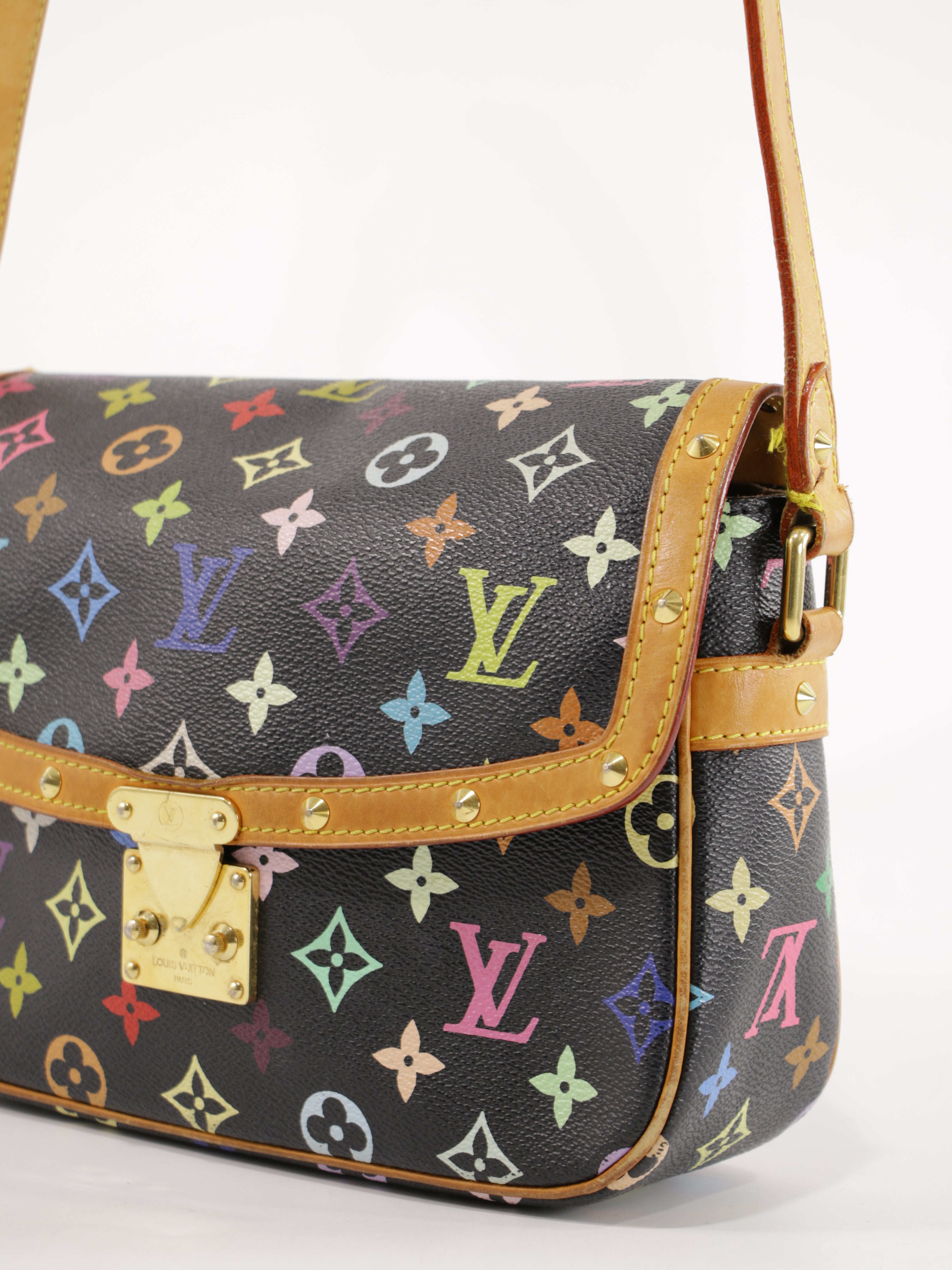 Takashi Murakami Sologne