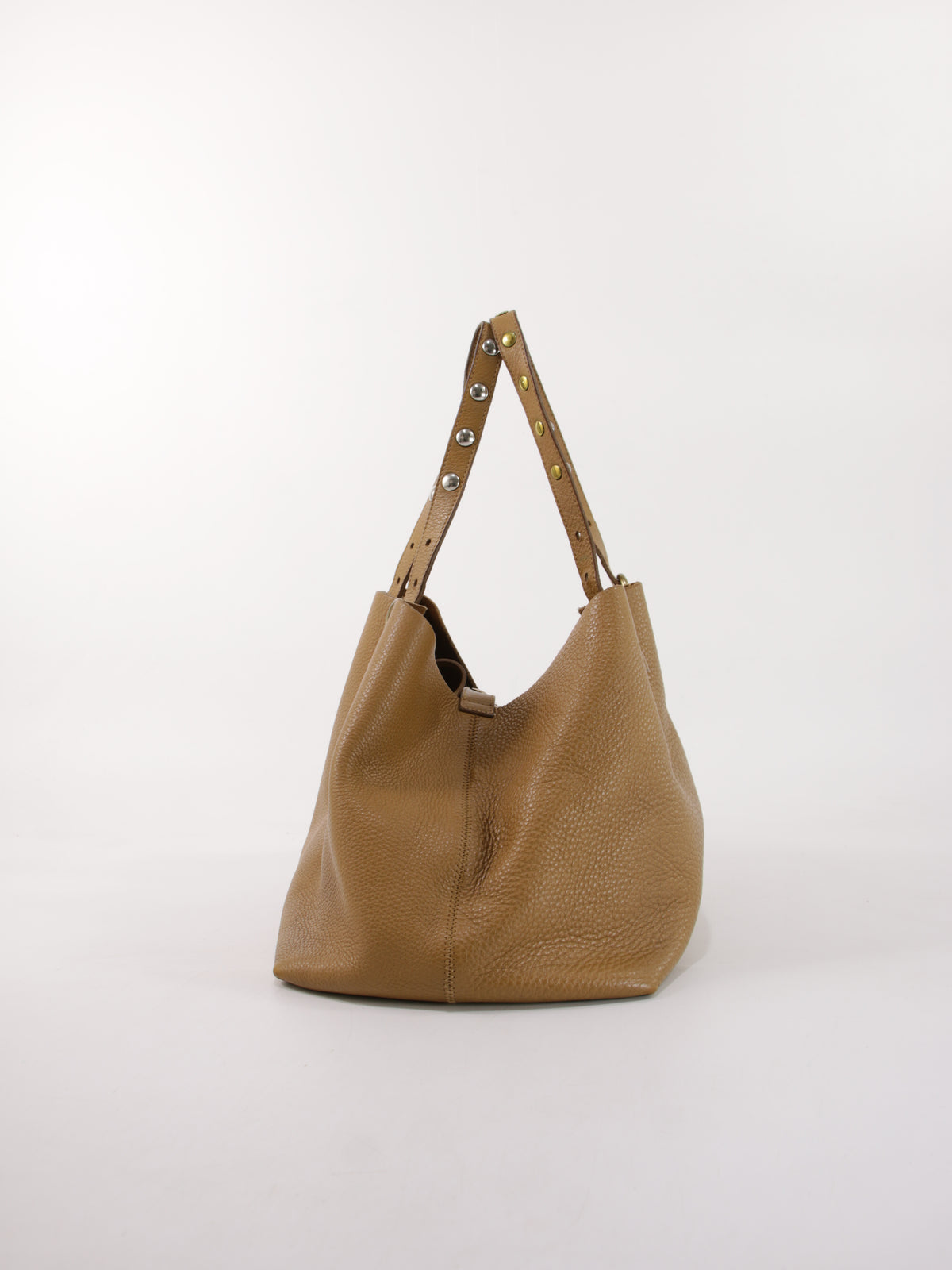Miu Miu Shoulder Bag