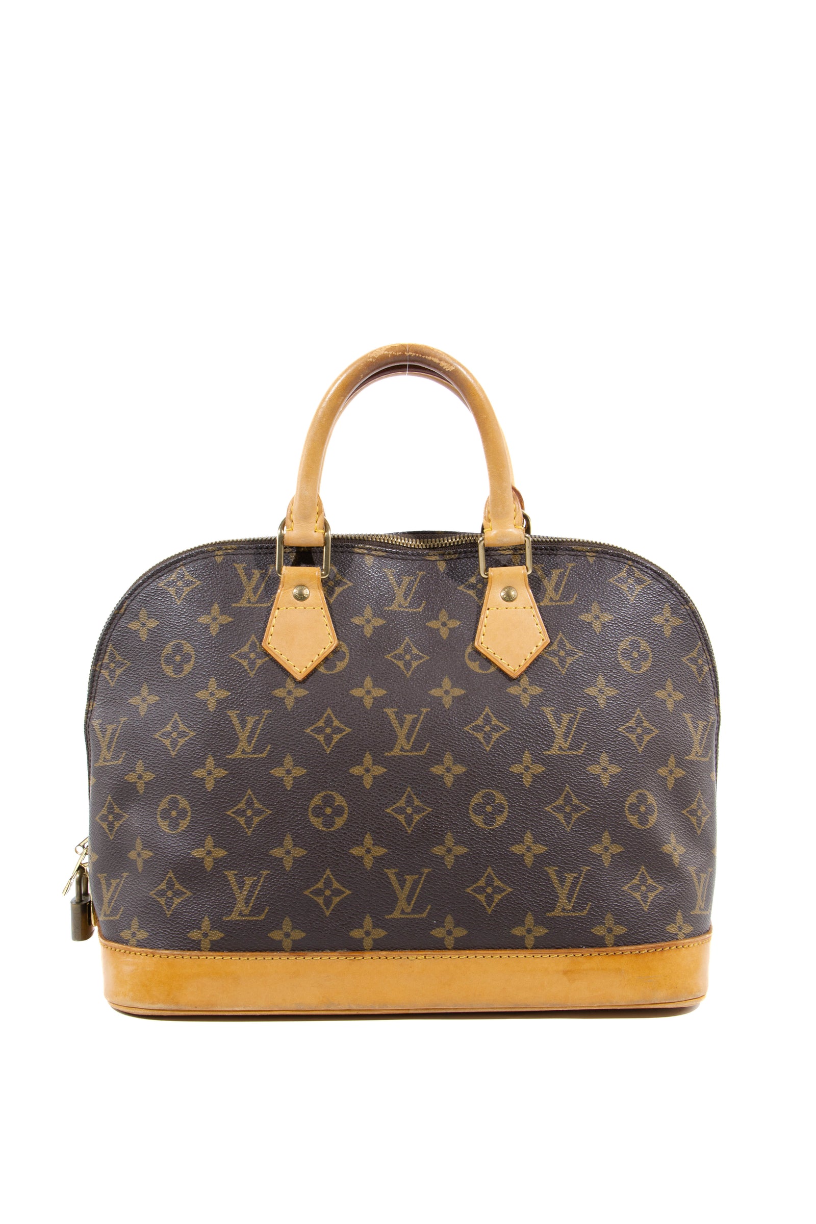 Louis Vuitton Bags - Buy your next Louis Vuitton Bag at Collector's Cage –  Collectors cage