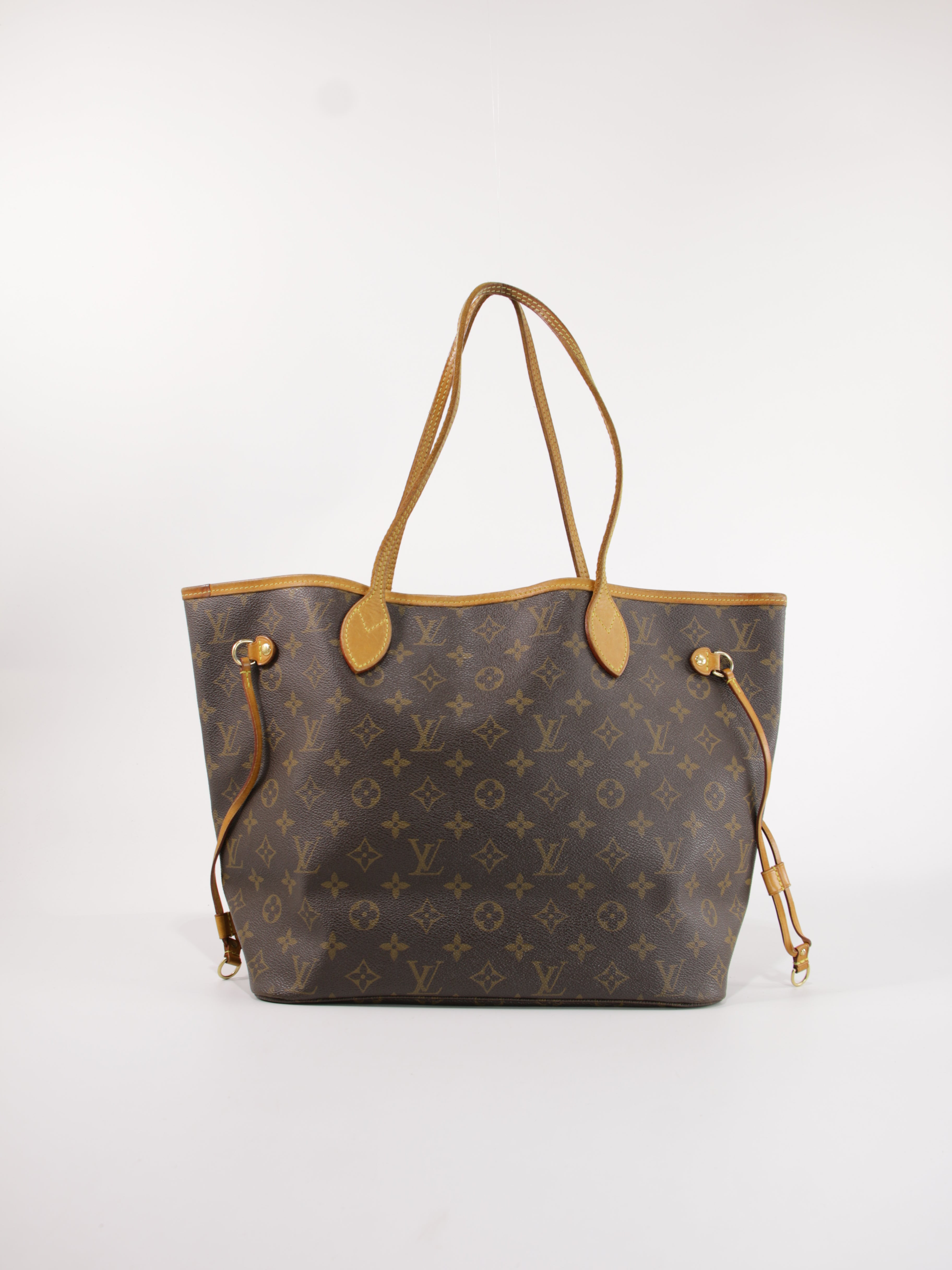 Neverfull MM