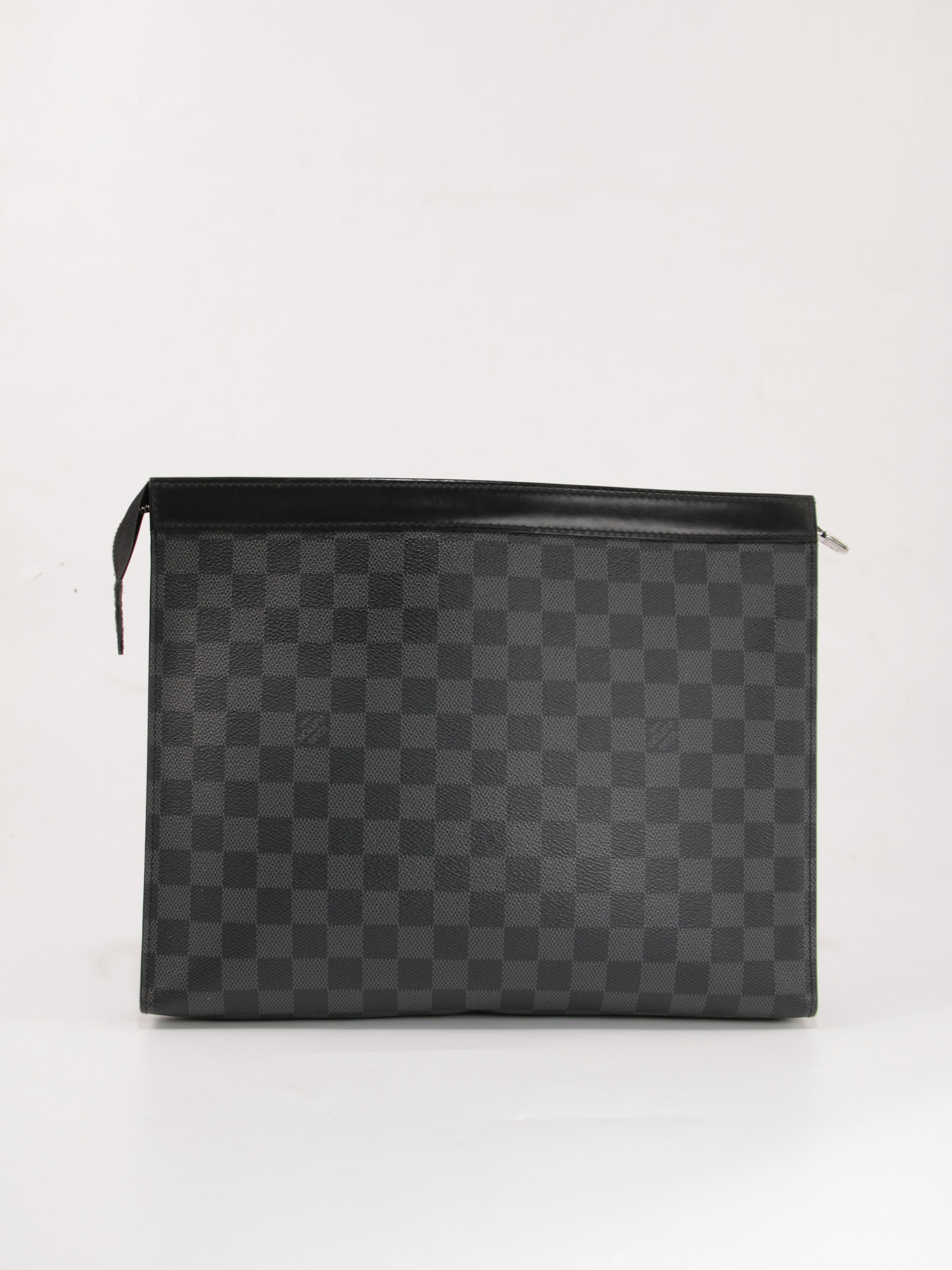 Pochette Voyage GM