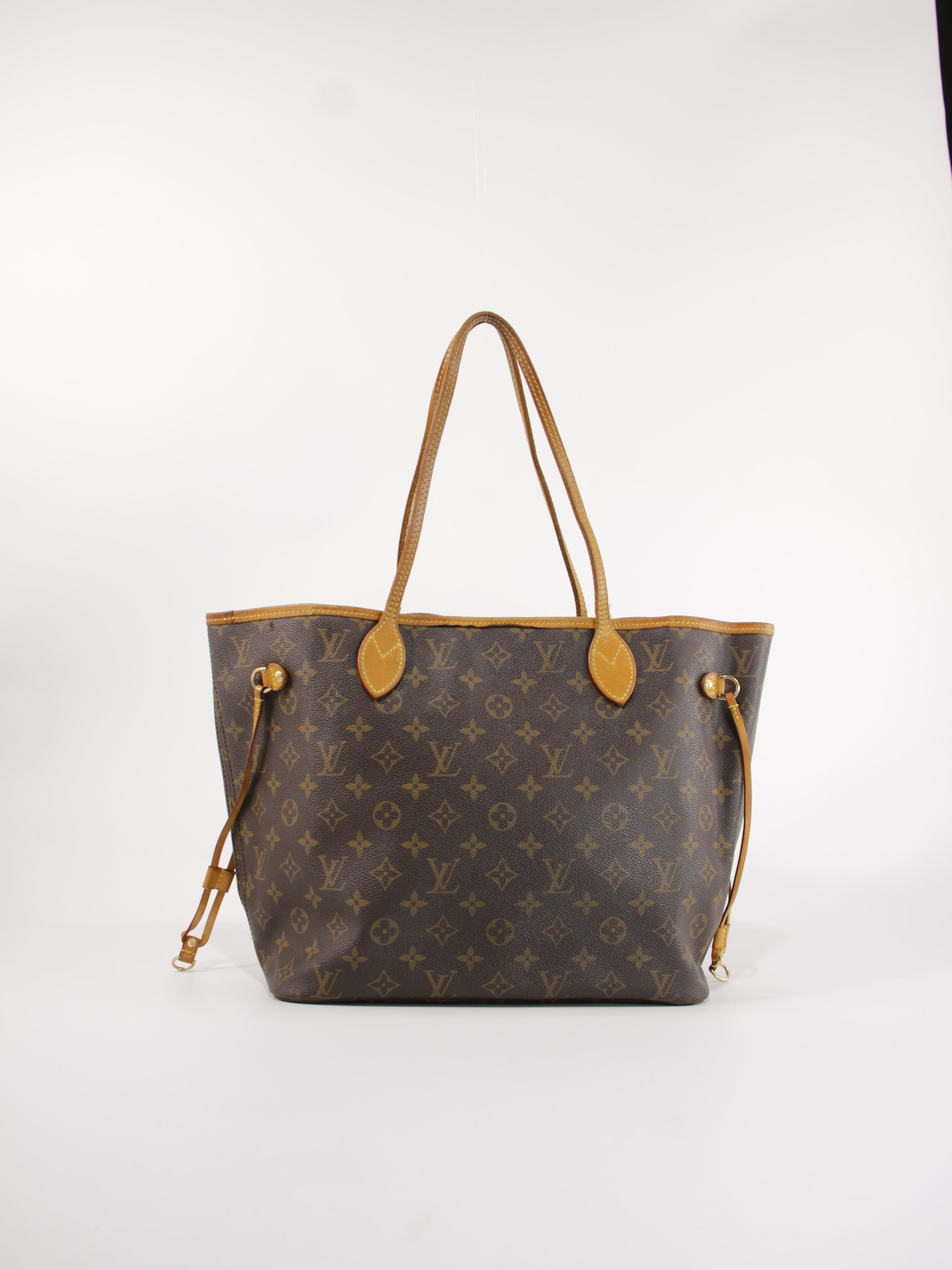 Neverfull MM