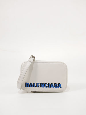 Pouch