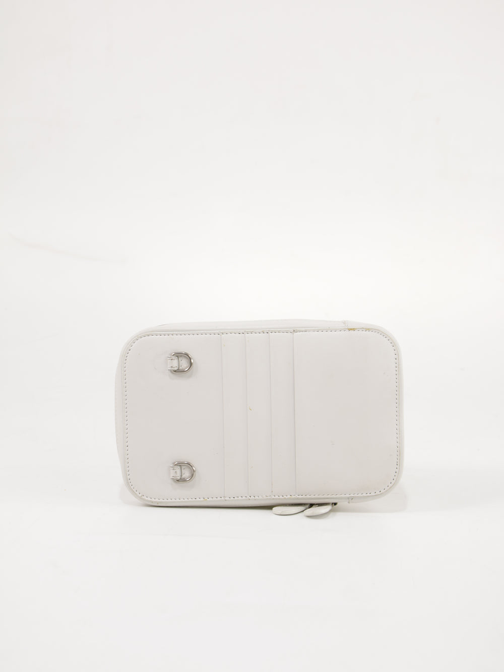 Pouch