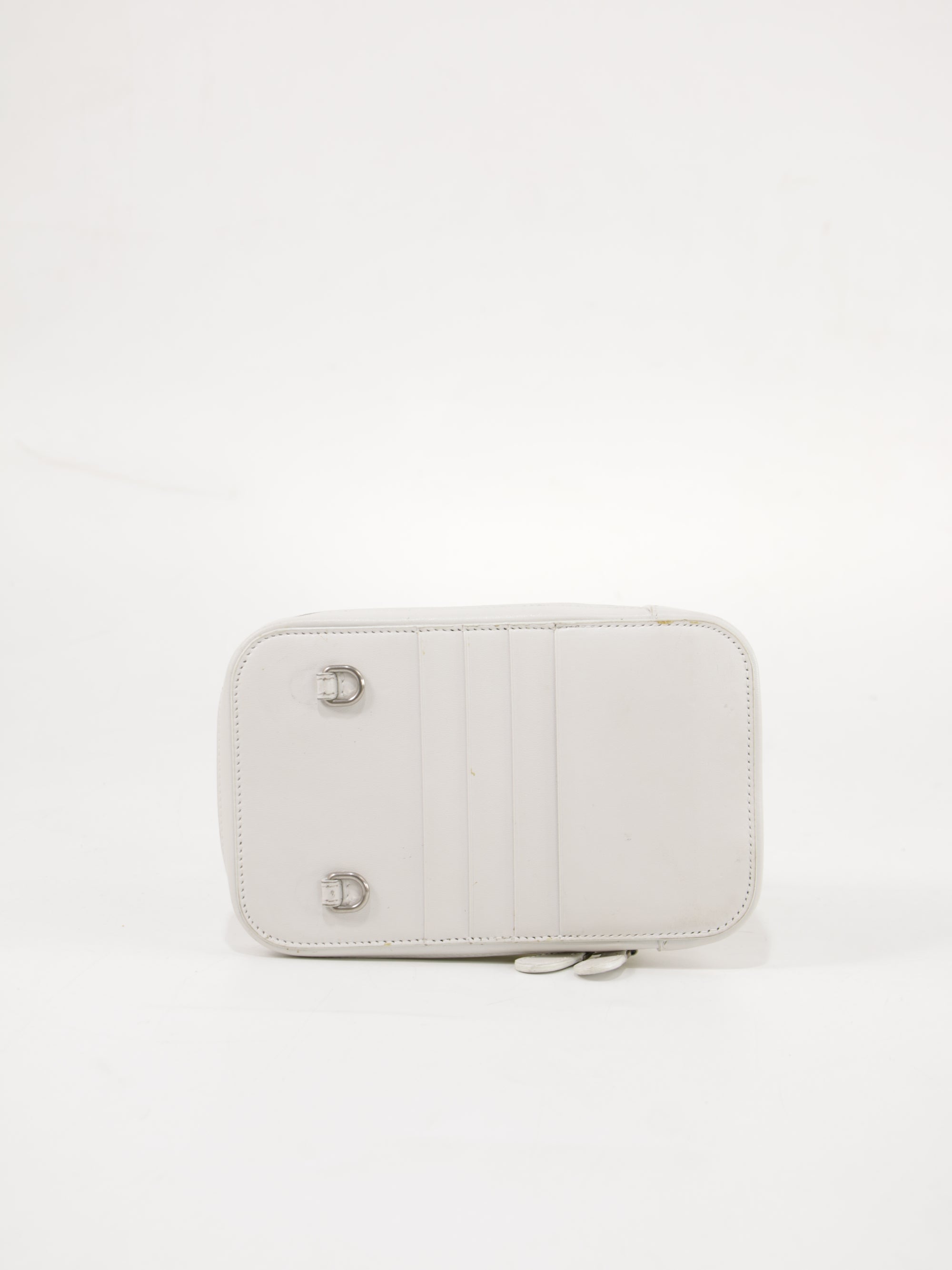 Pouch