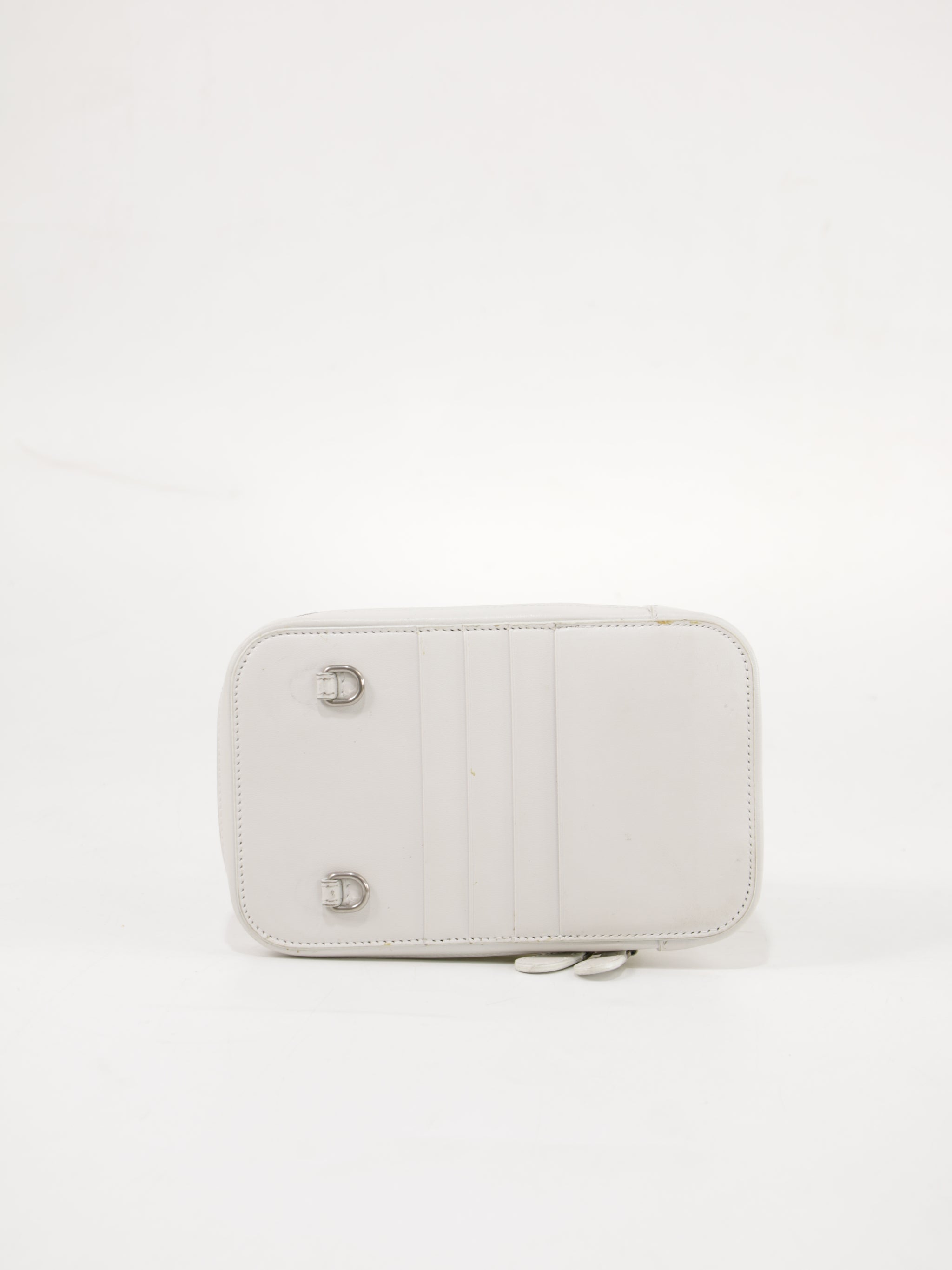Pouch