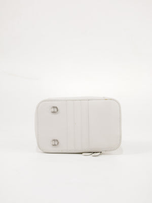 Pouch
